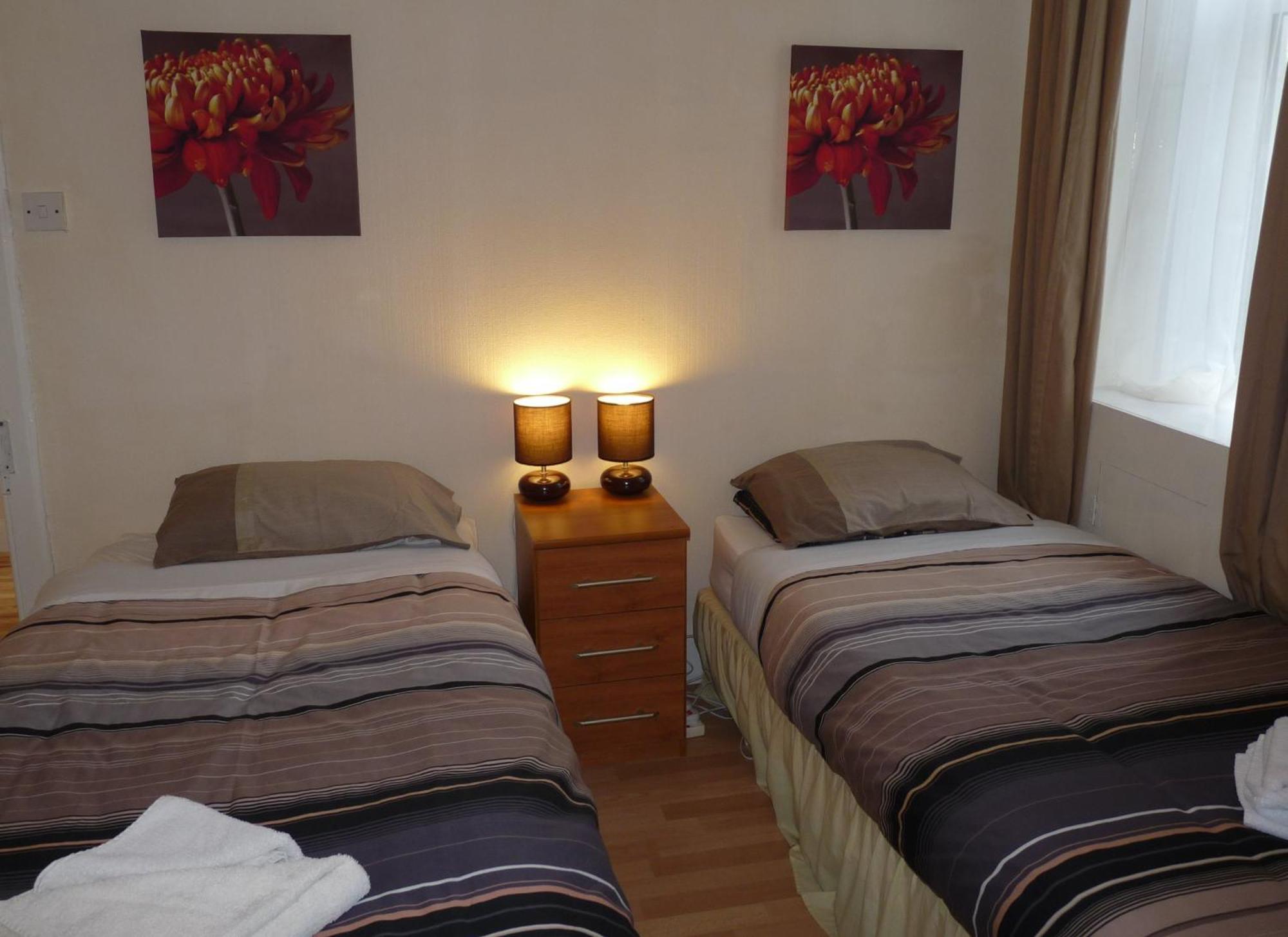 Twin Room,11536606:JPEG