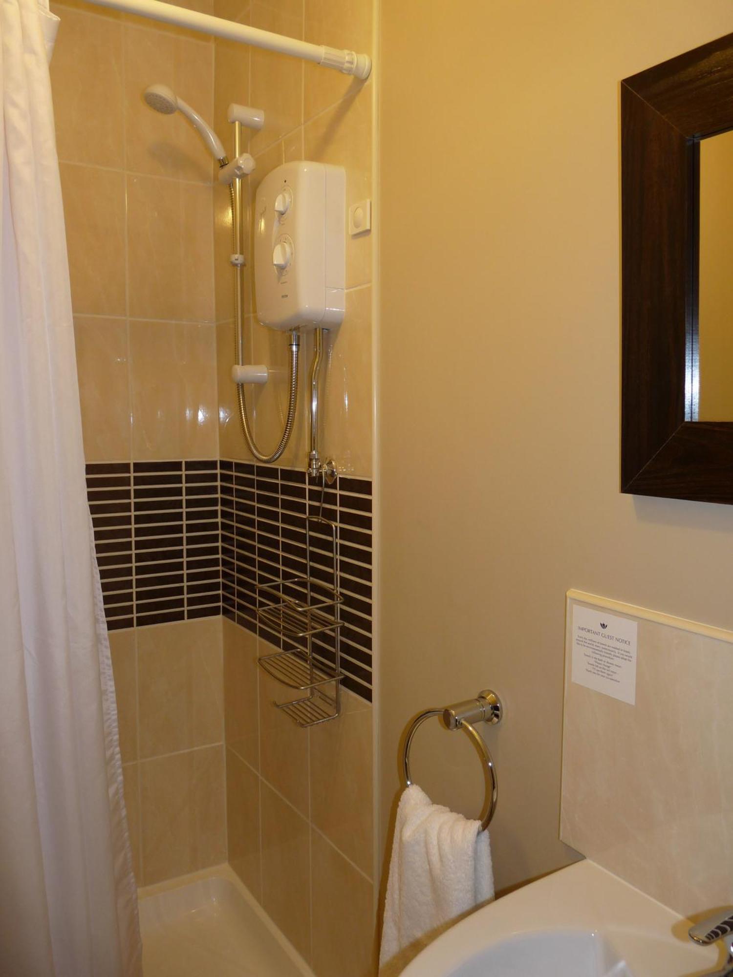 Classic Double Room - Second Floor,1580545295:JPEG