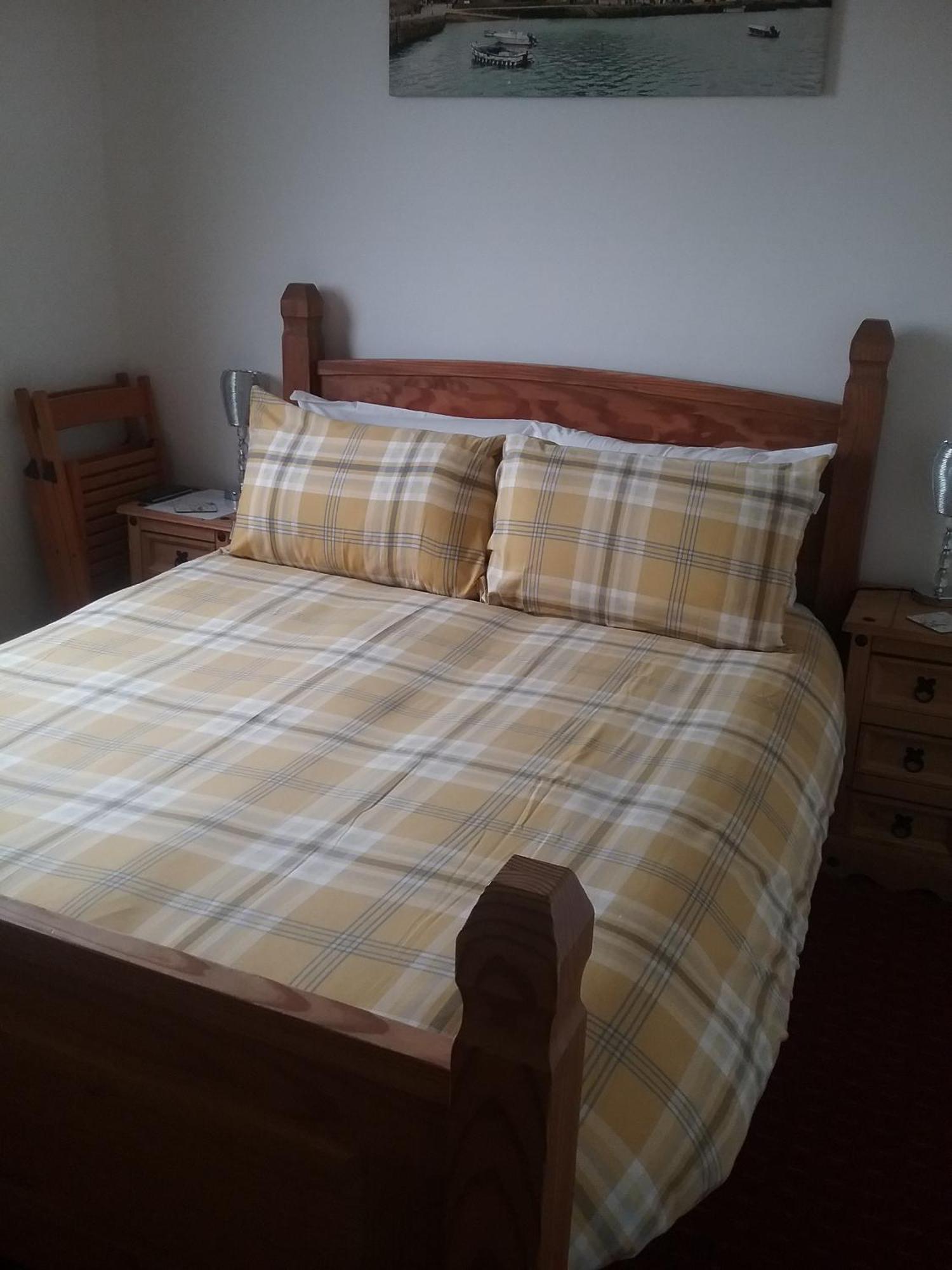 Room 7 Double Room with Sea View - 2nd Floor,1580599093:JPEG