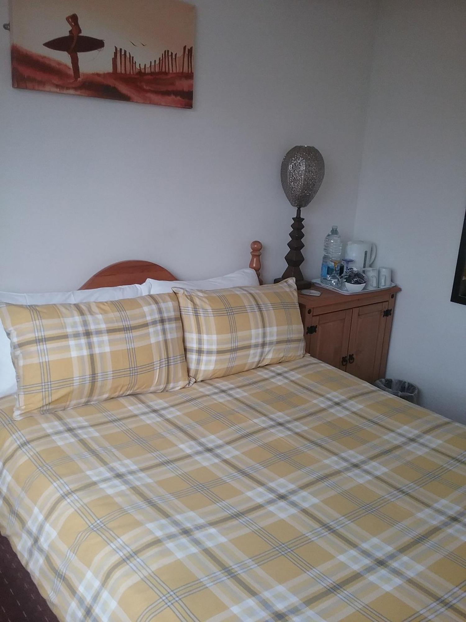 Room 5 Small Double Room 2nd Floor,1580599651:JPEG