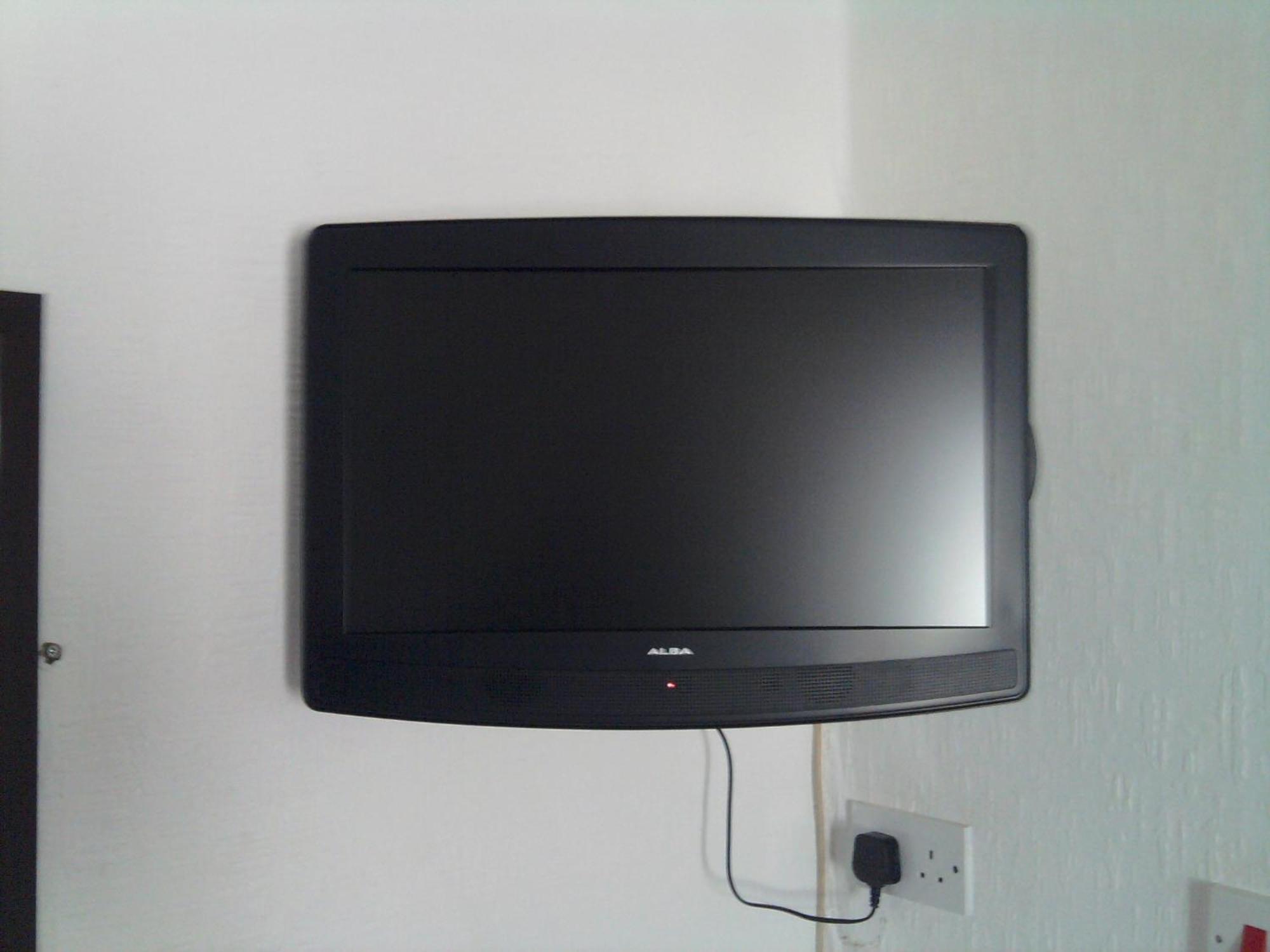 Triple Room,1639569706:JPEG