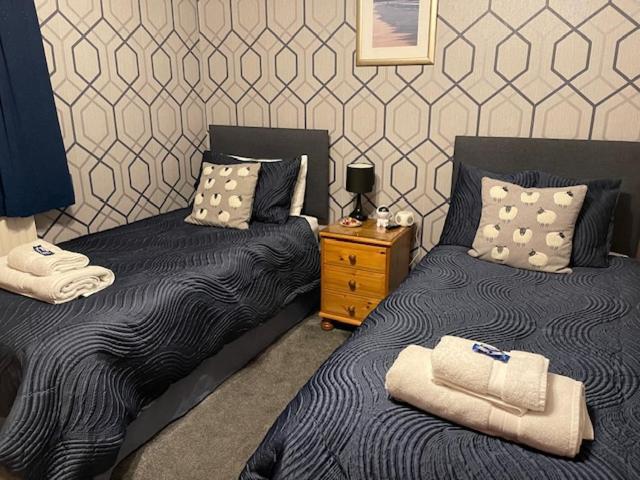 Superior Twin Room Garden View,1580855423:JPEG
