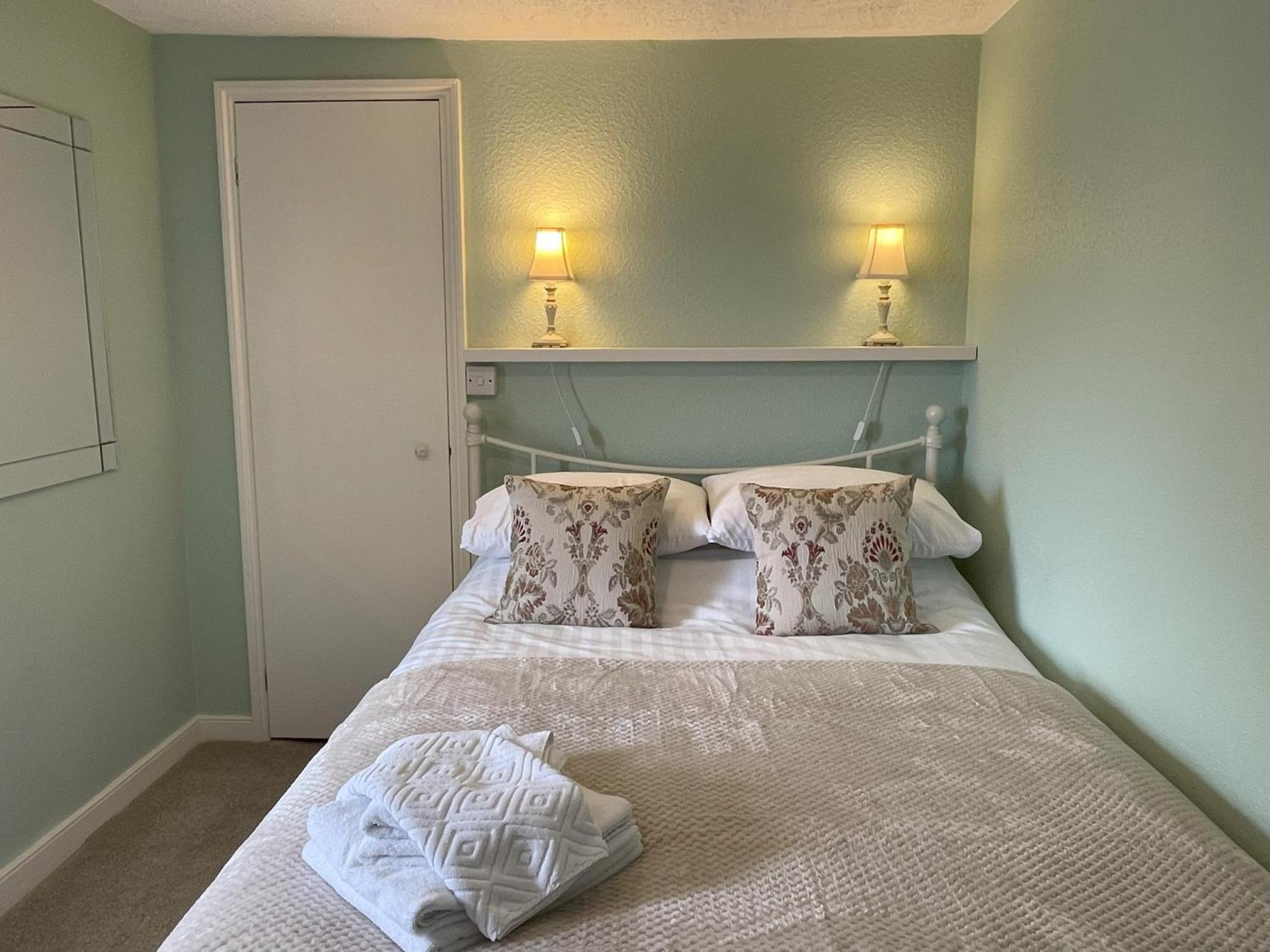 Budget Double Room,1580978723:JPEG