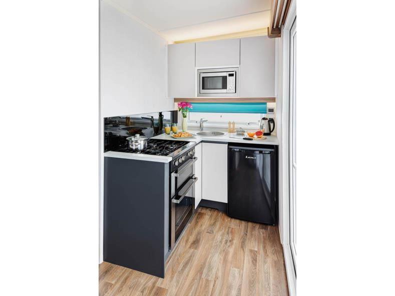 Holiday Home,1581113667:JPEG