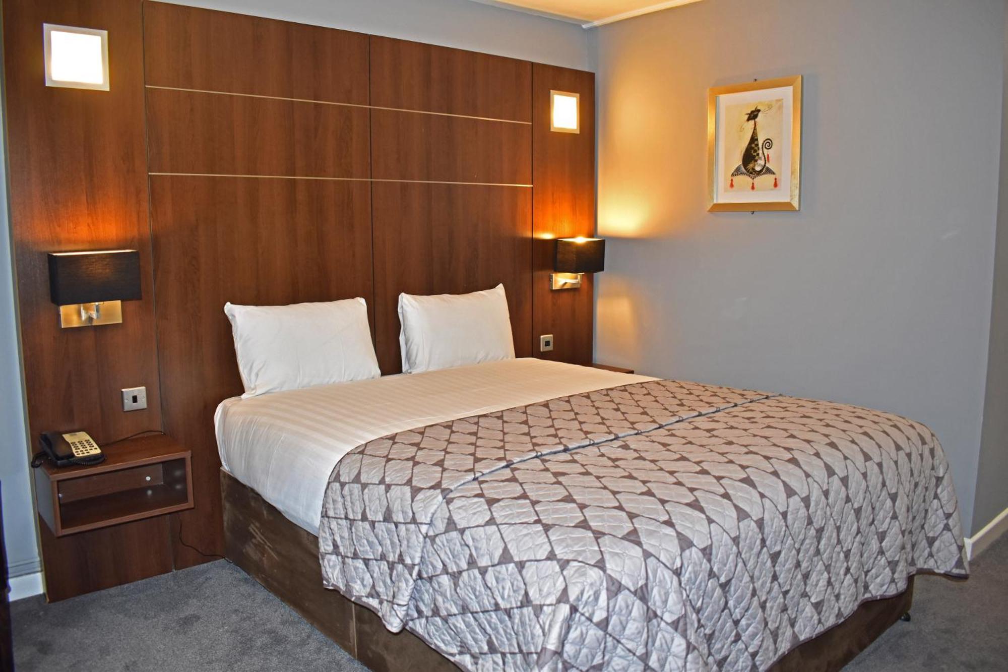 Business Double Room,1583061973:JPEG