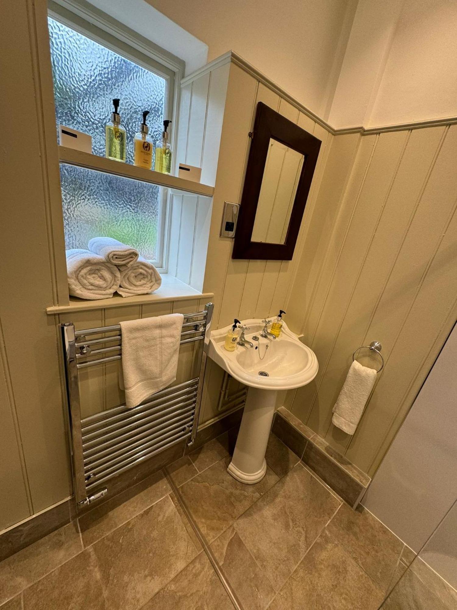 Cottage,1583062032:JPEG