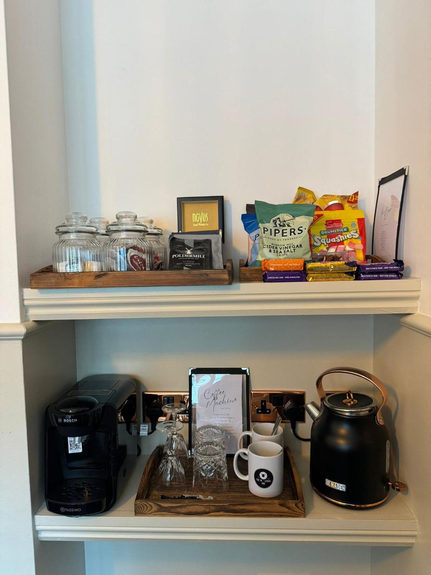 Deluxe Double Room,1583062037:JPEG