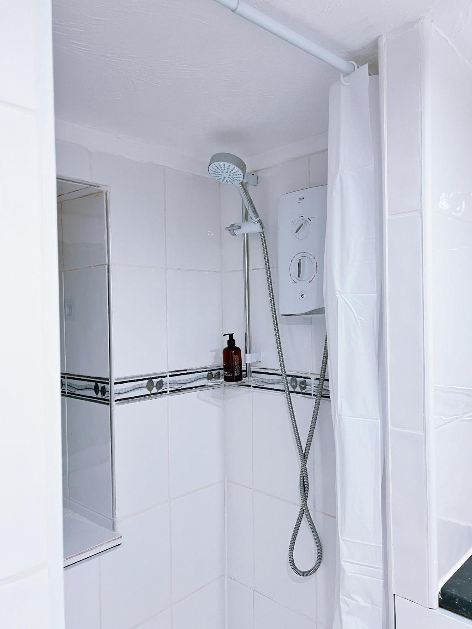 Budget Triple Room,1583091921:JPEG