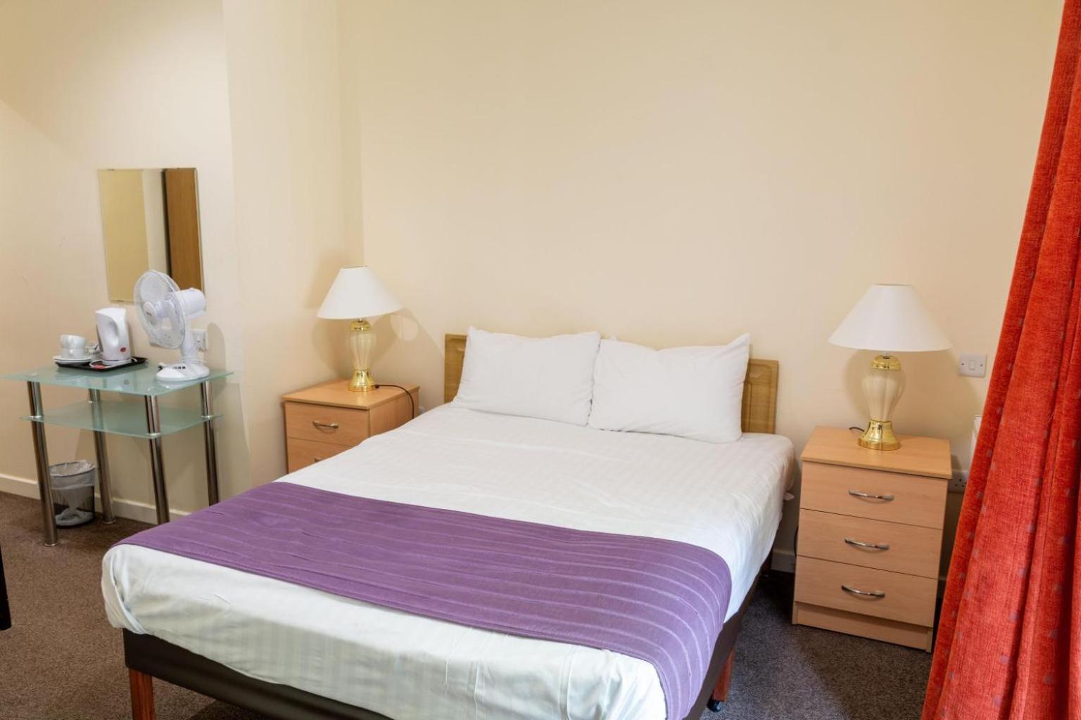 Deluxe Double Room,1599671116:JPEG