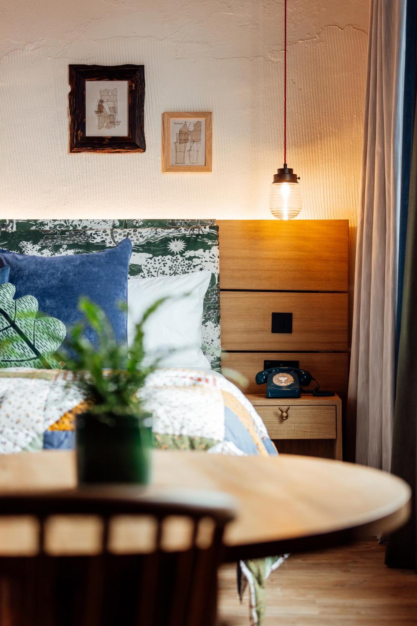 Quadruple Room,1583653355:JPEG