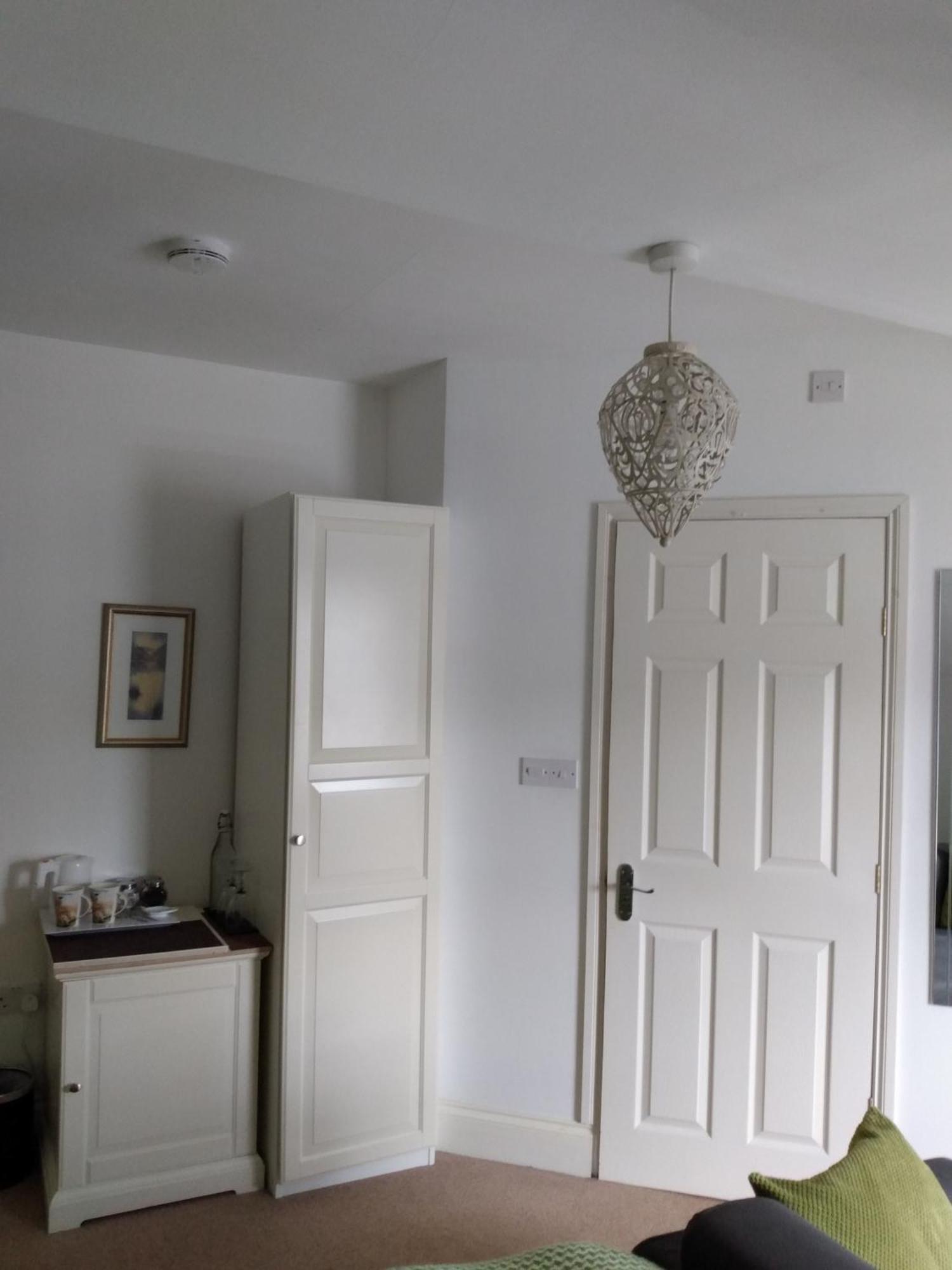 Large Double Room,1226137364:JPEG