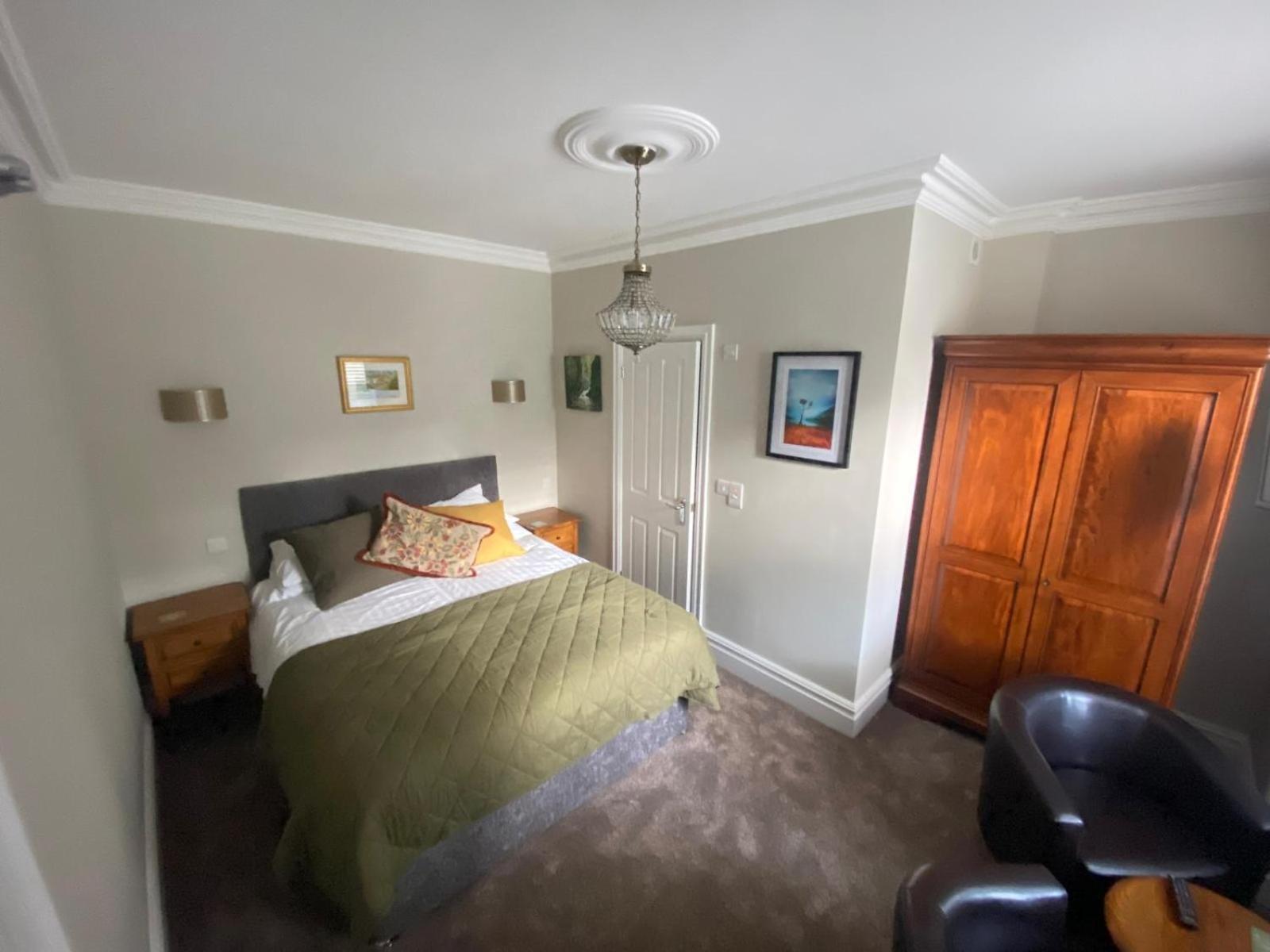 King Room with Garden View,1584757019:JPEG