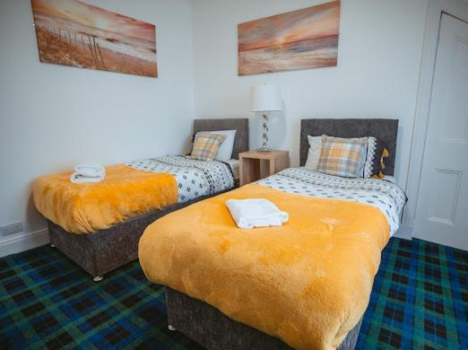 Double Room,1584972879:JPEG