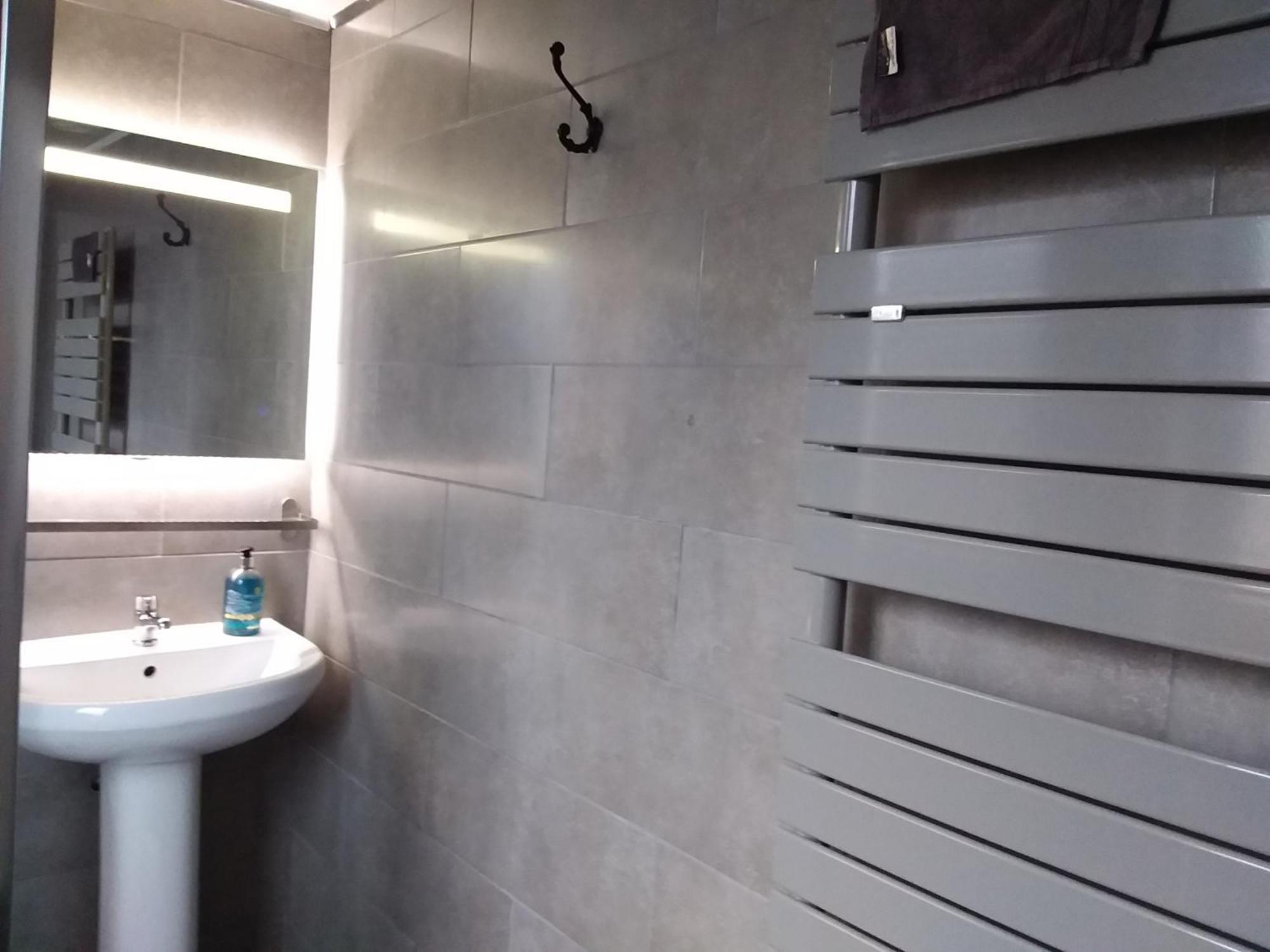 Double or Twin Room,1586123107:JPEG