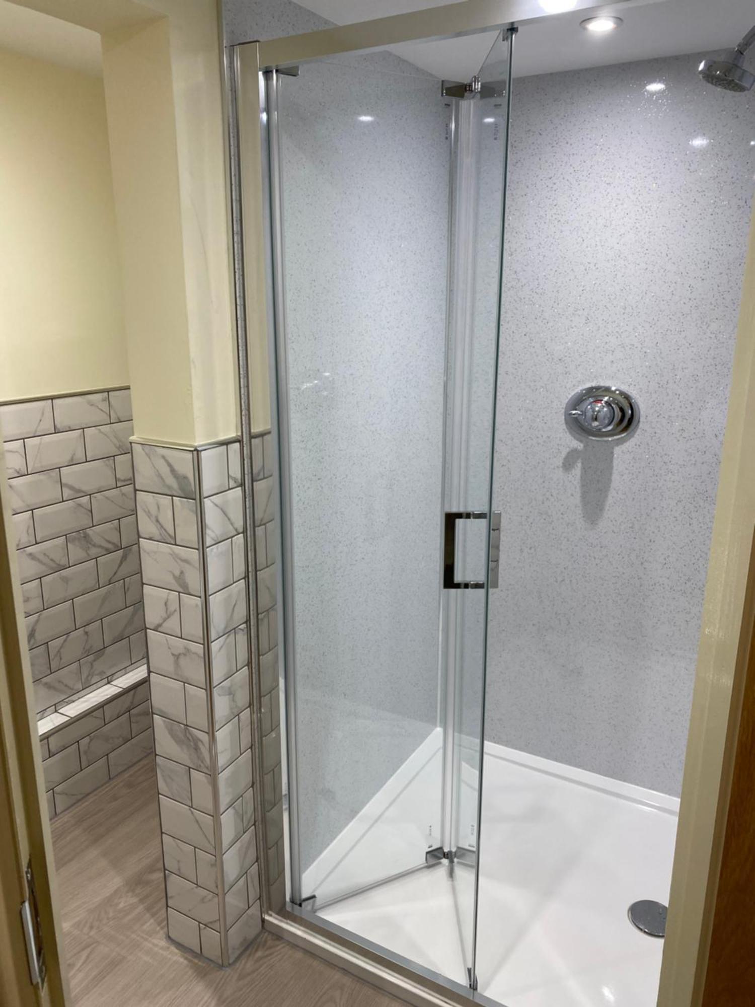 Double Room,1586890014:JPEG