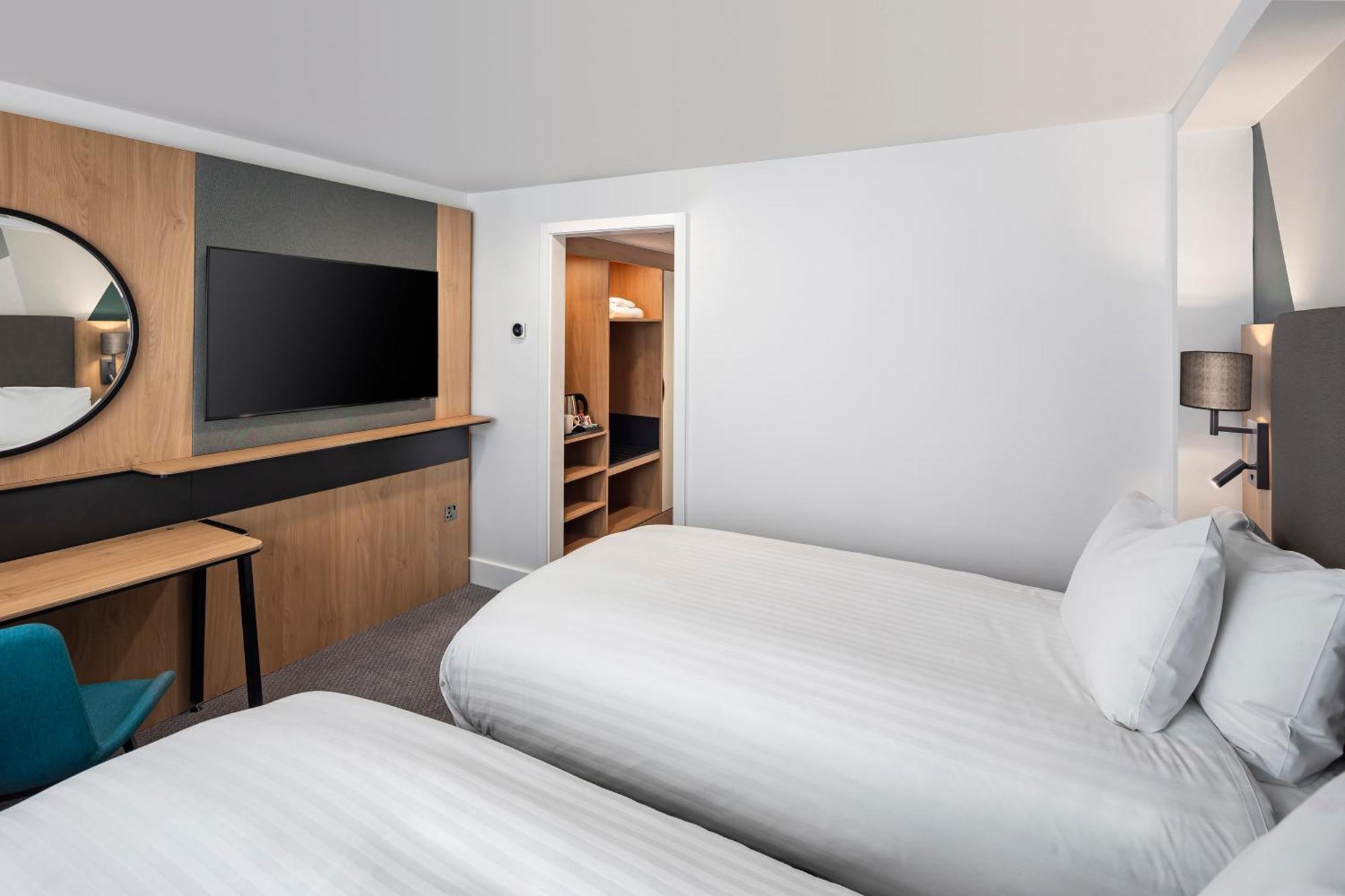 Standard Room with Two Single Beds,1588054277:JPEG