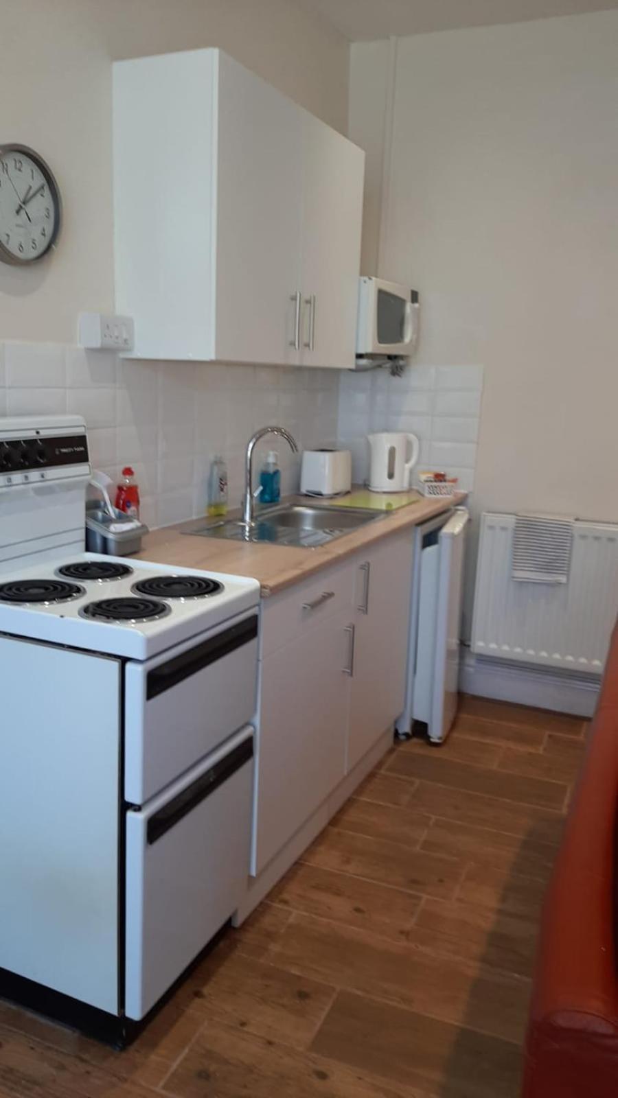 Apartment,303281808:JPEG