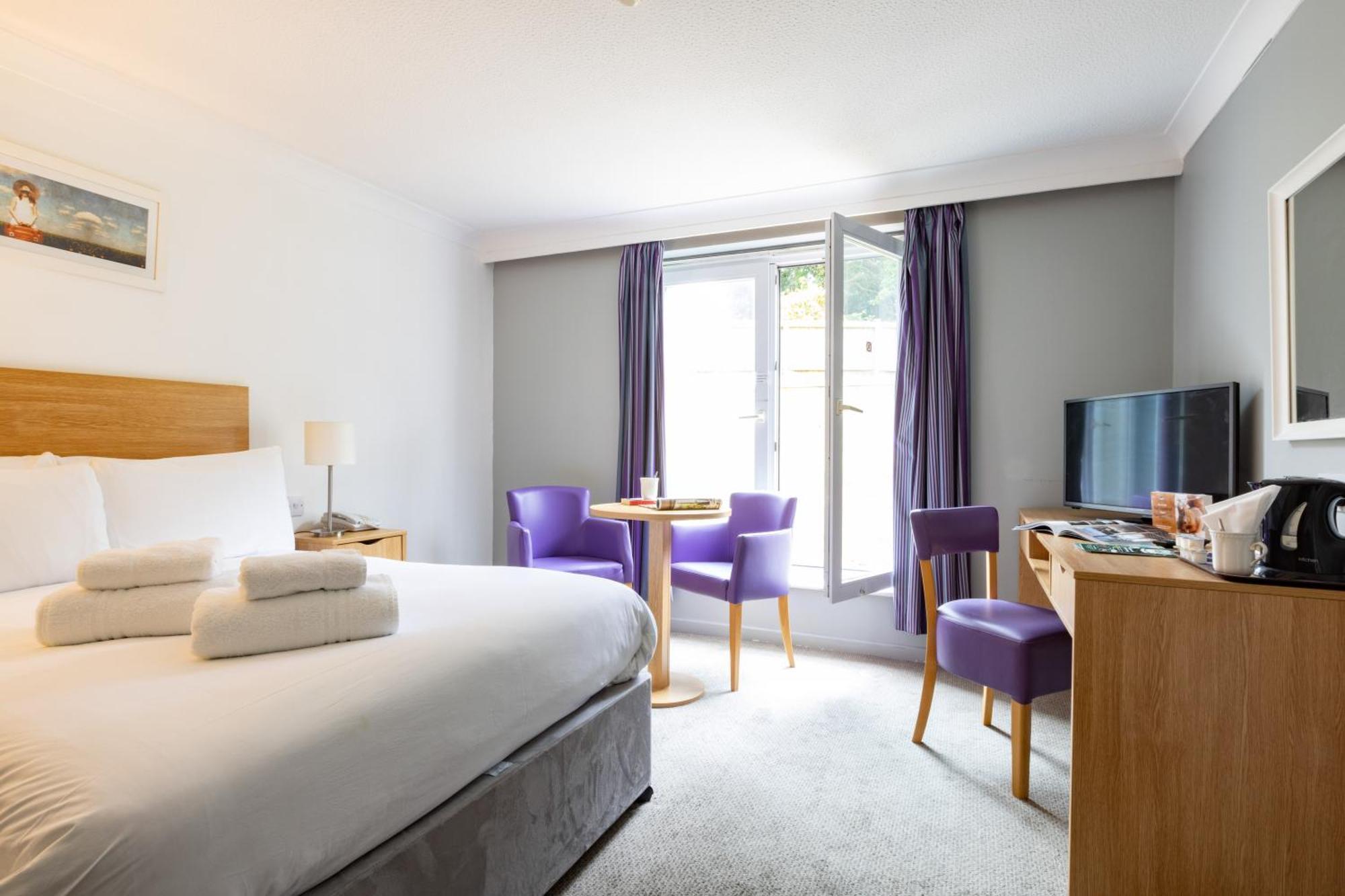 Double Room with Terrace,1531802731:JPEG