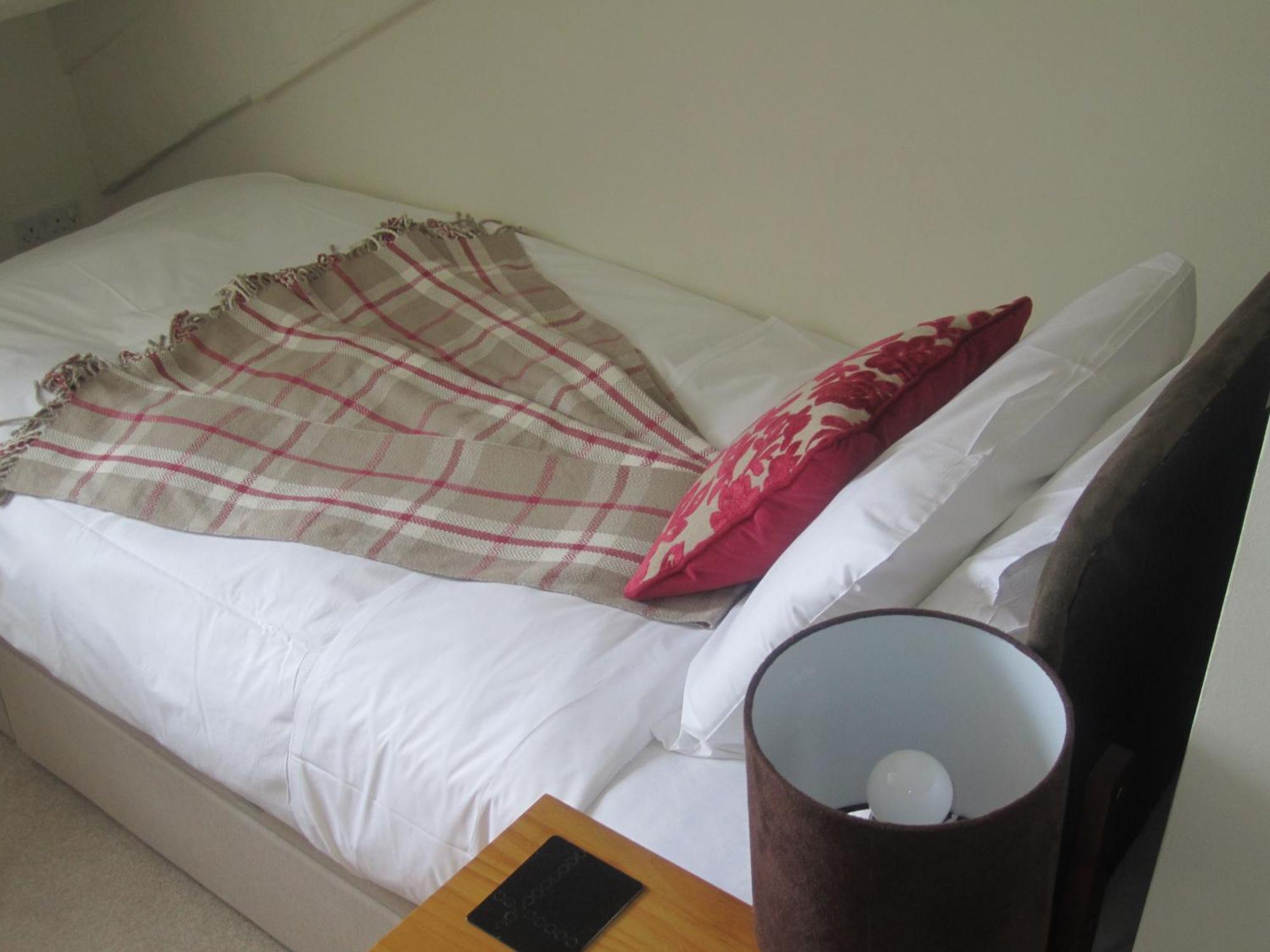 Basic Single Room,1580270169:JPEG