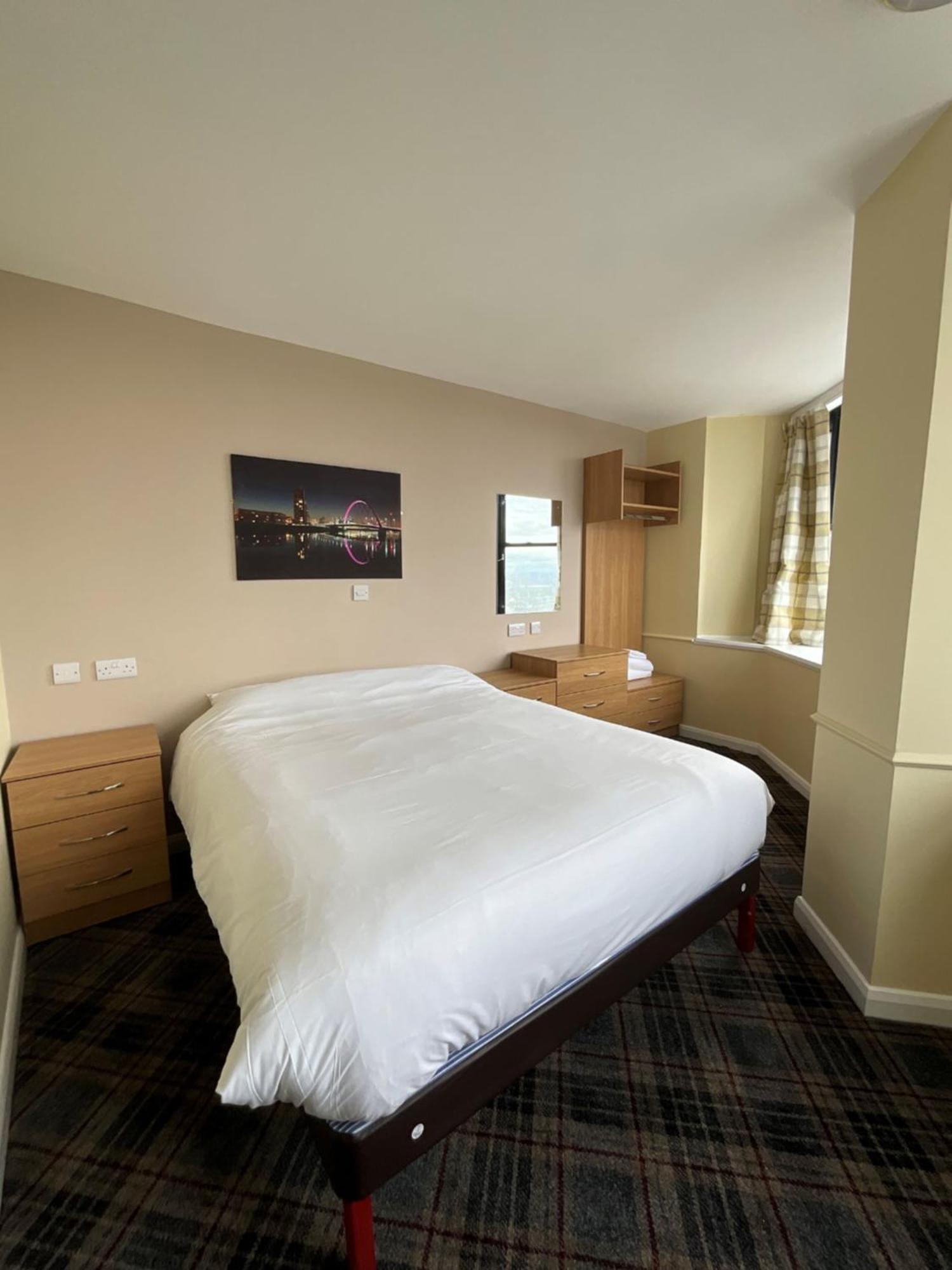 Standard Double or Twin Room,1590333936:JPEG