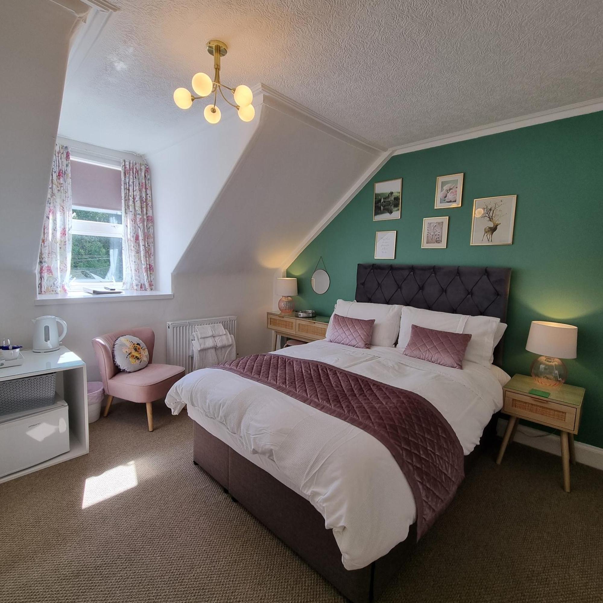 Room 3, cosy double,1559723536:JPEG