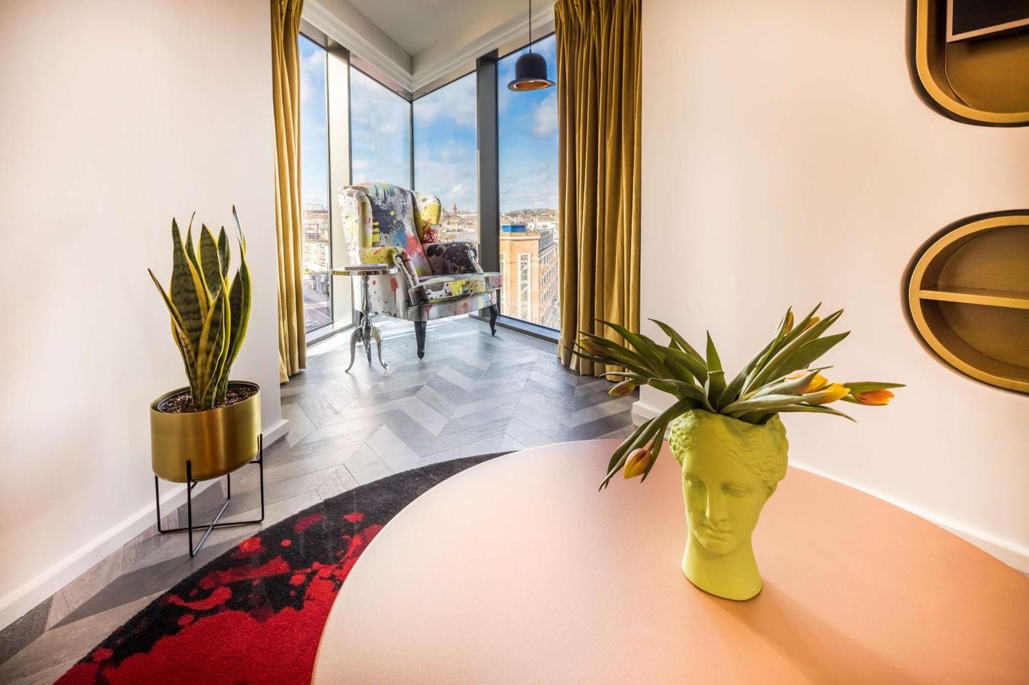 nhow Suite,1677899198:JPEG