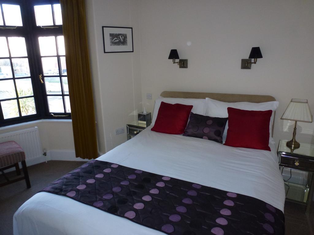 Deluxe Double Room with Sea View,164998059:JPEG