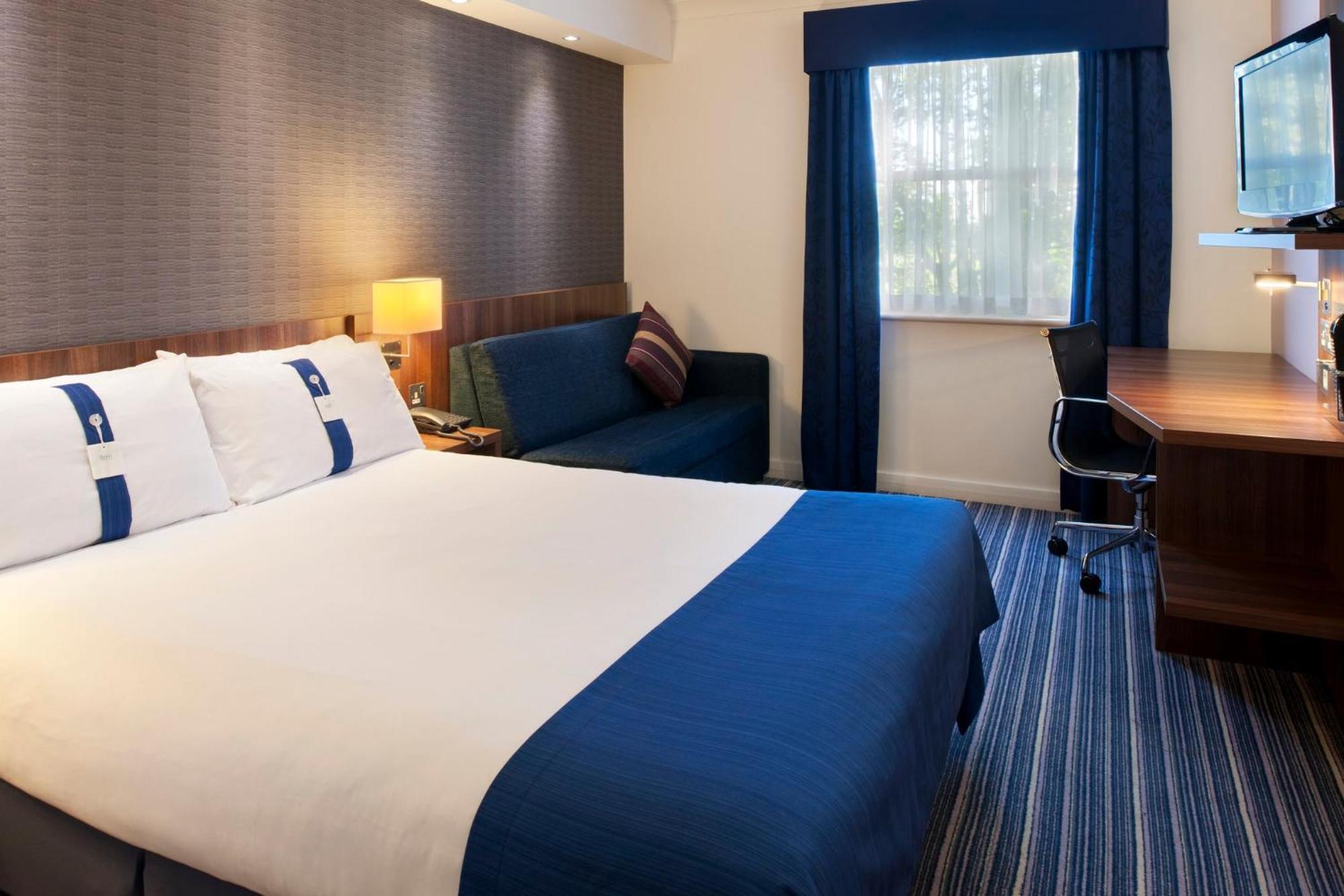 Double Room Hot Accessible,1639558455:JPEG