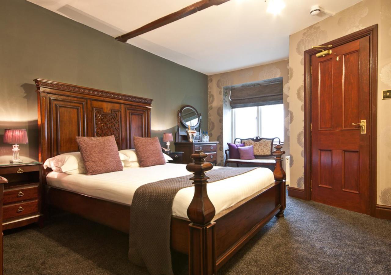 Classic Double Room,1592046063:JPEG