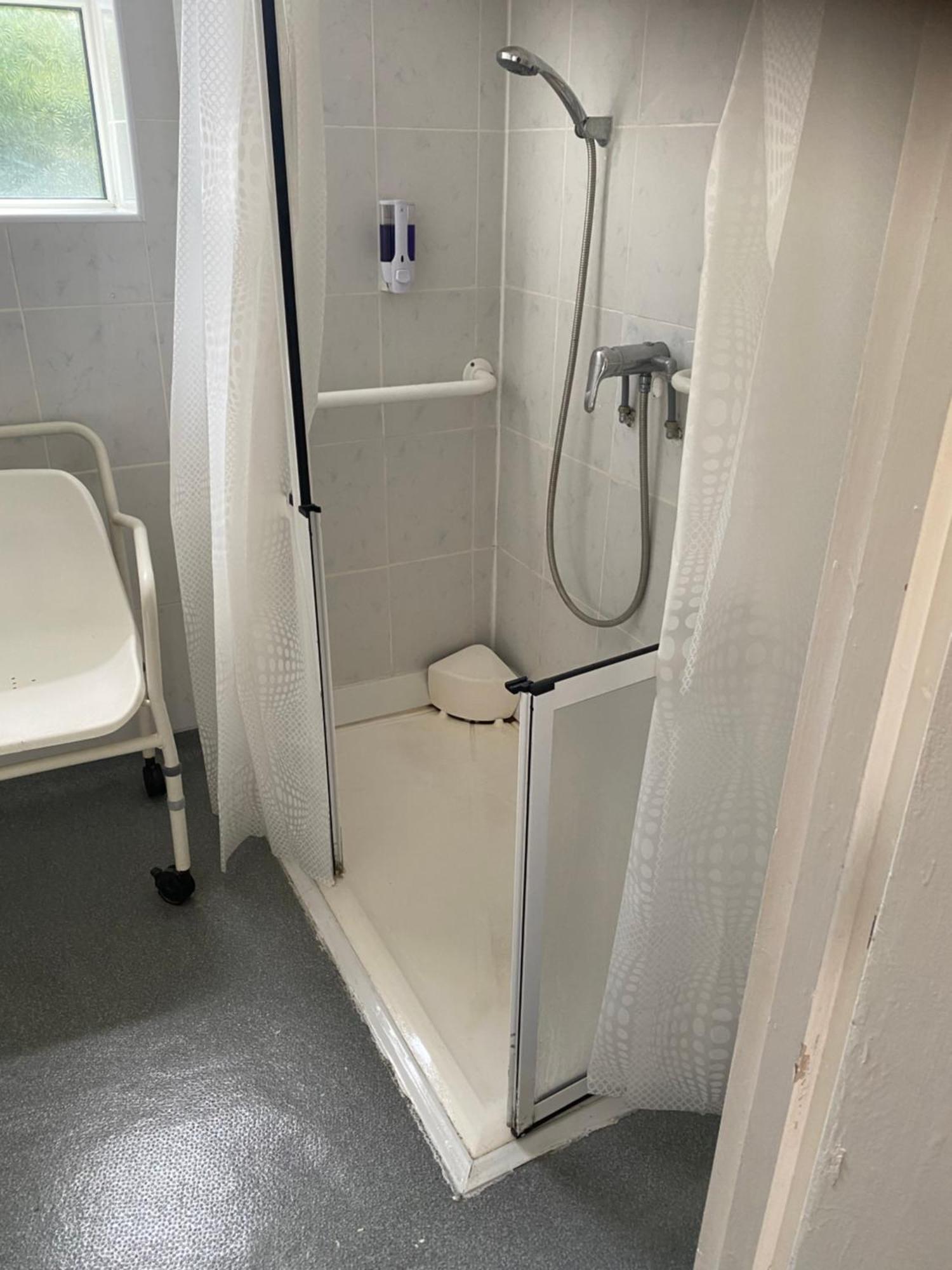 Twin Room - Disability Access,1592884915:JPEG