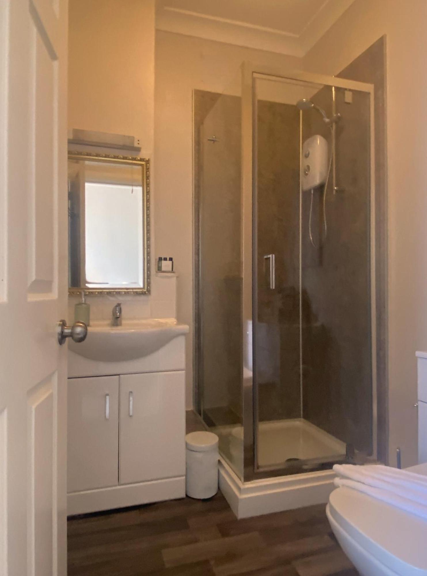 Superior Double Room,1592894506:JPEG