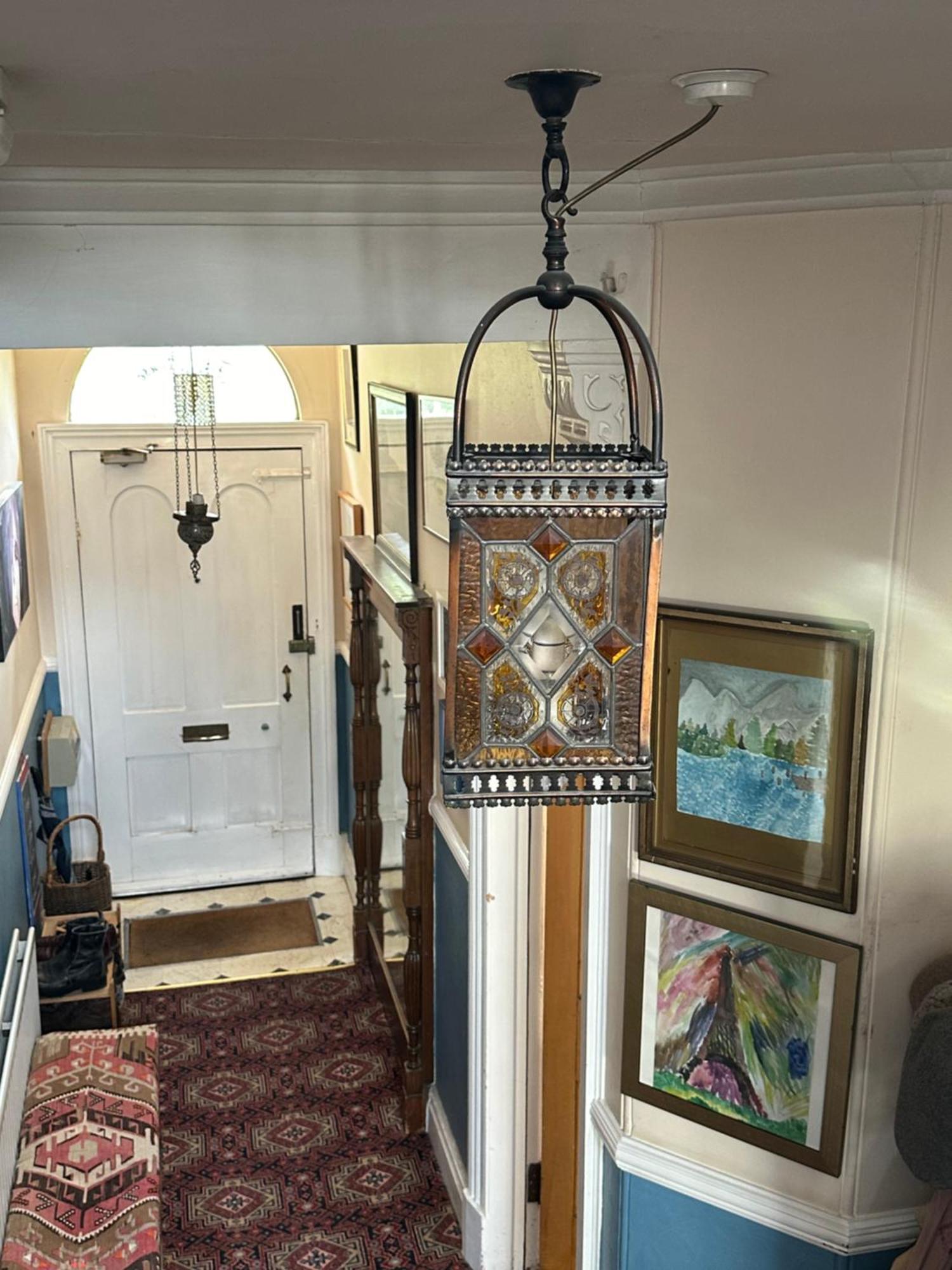 Double Room Balcony,1592895775:JPEG