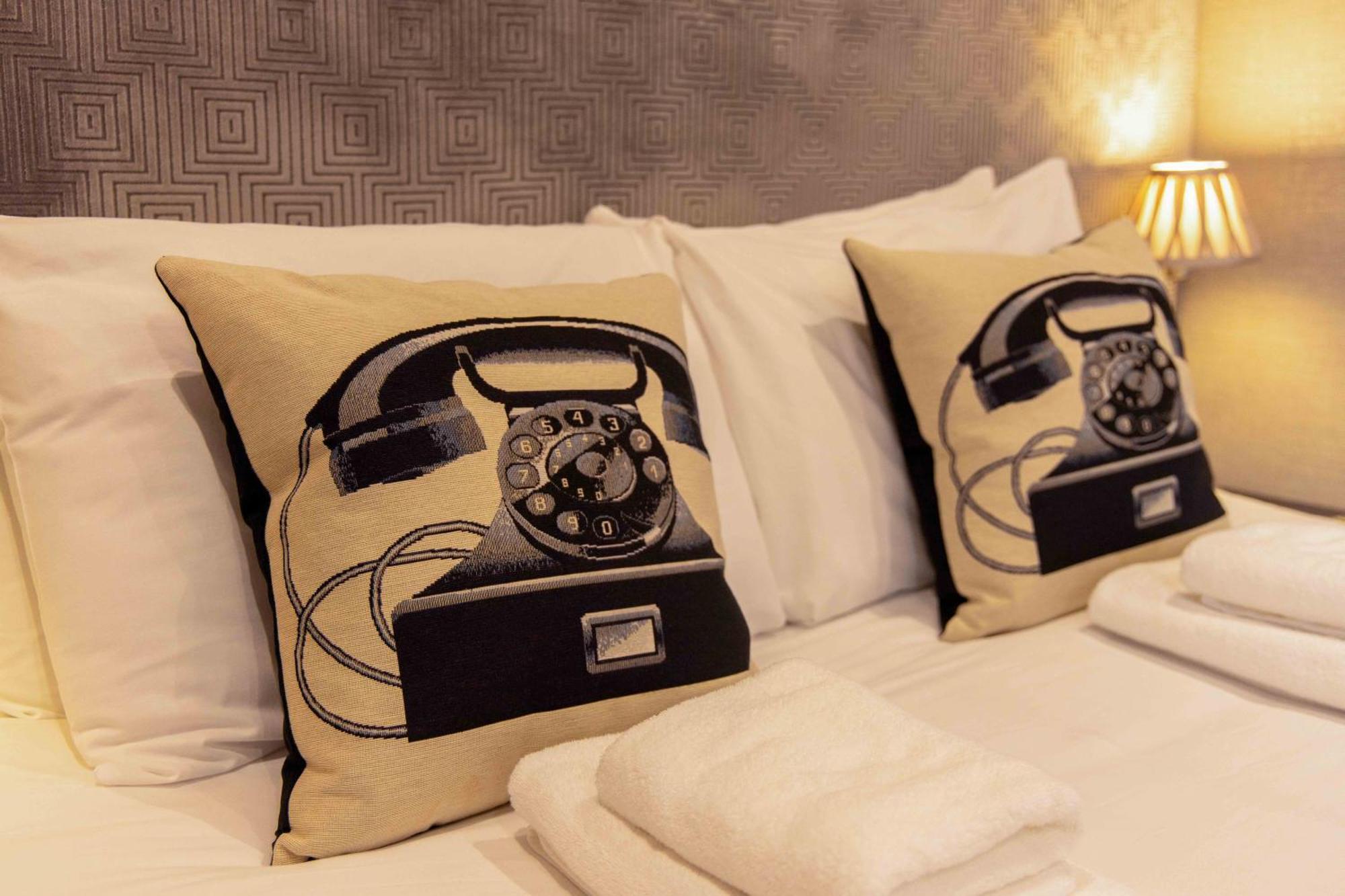 Budget Double Room,1592922848:JPEG