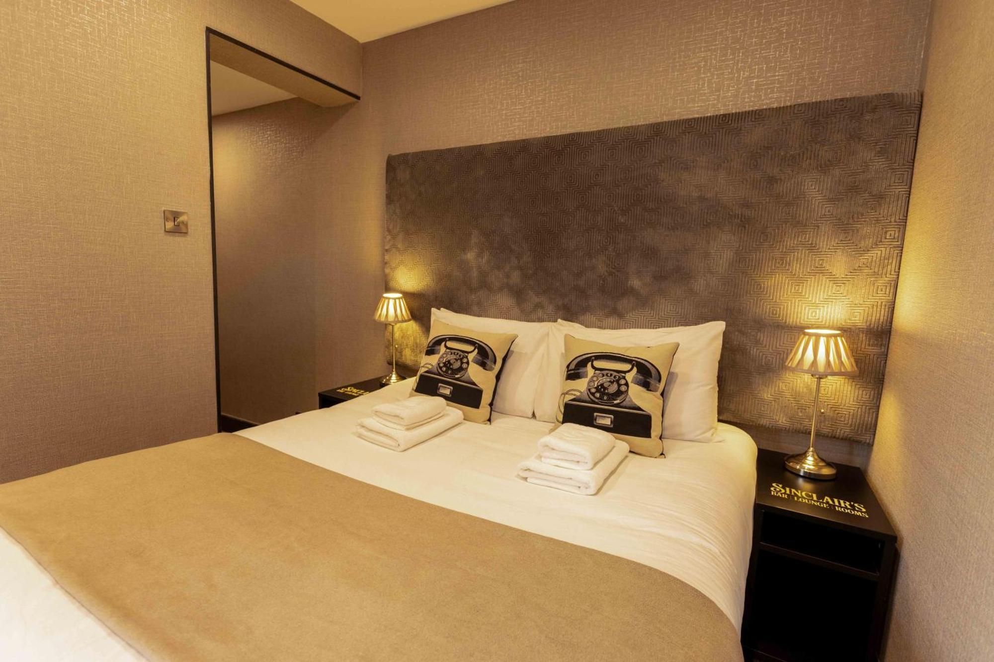 Budget Double or Twin Room,1592922857:JPEG