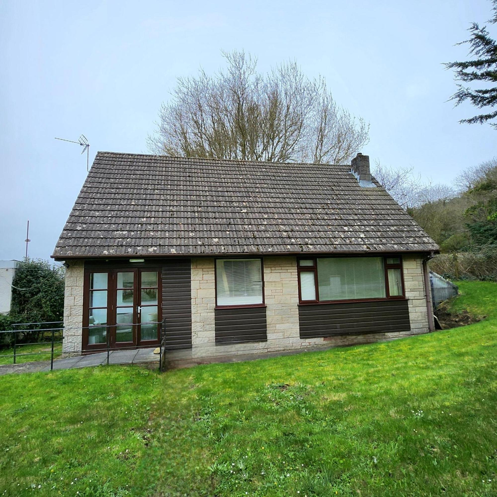 Basic double room – First floor,1593640451:JPEG