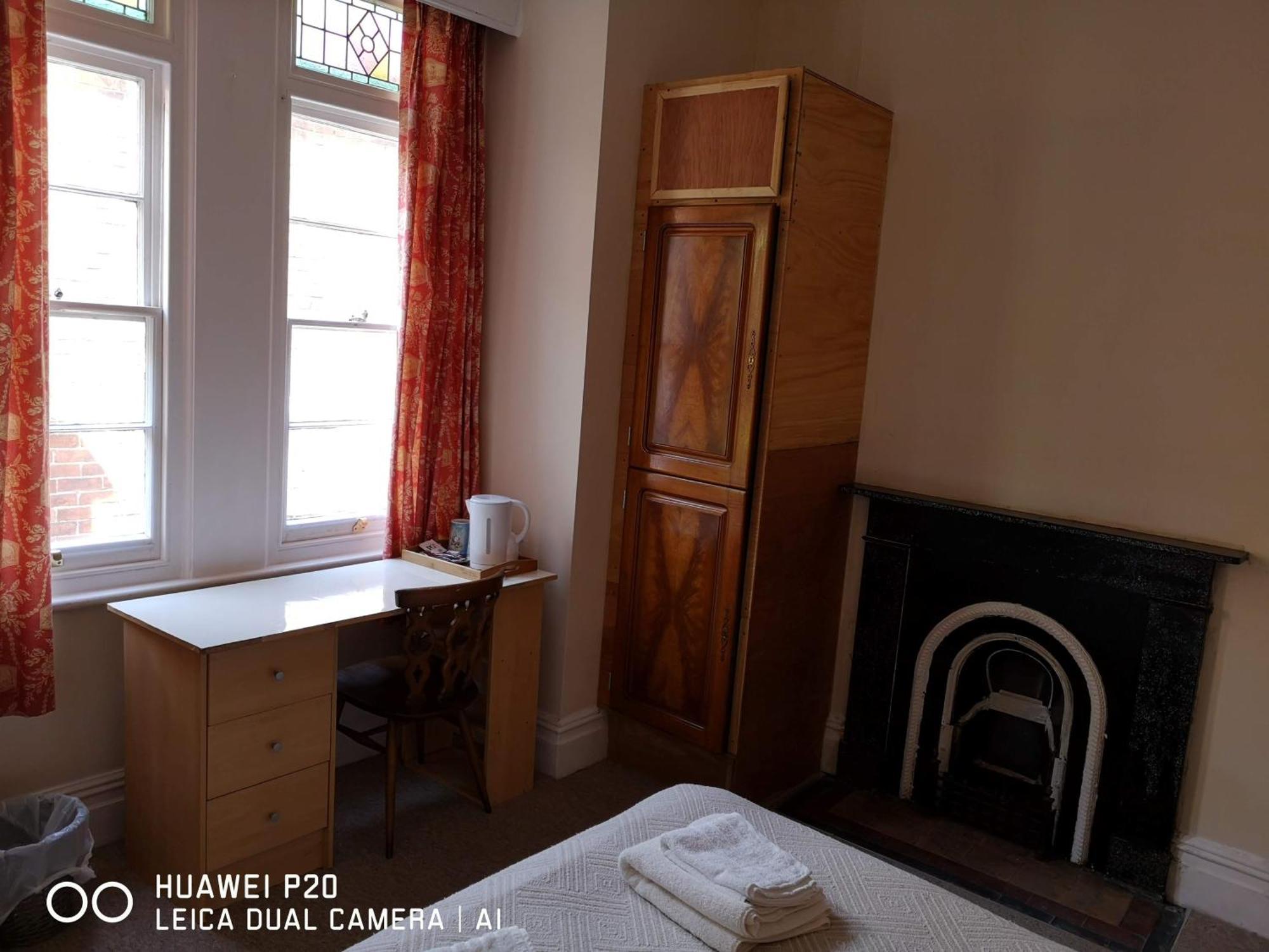 Standard Double Room,1593757338:JPEG