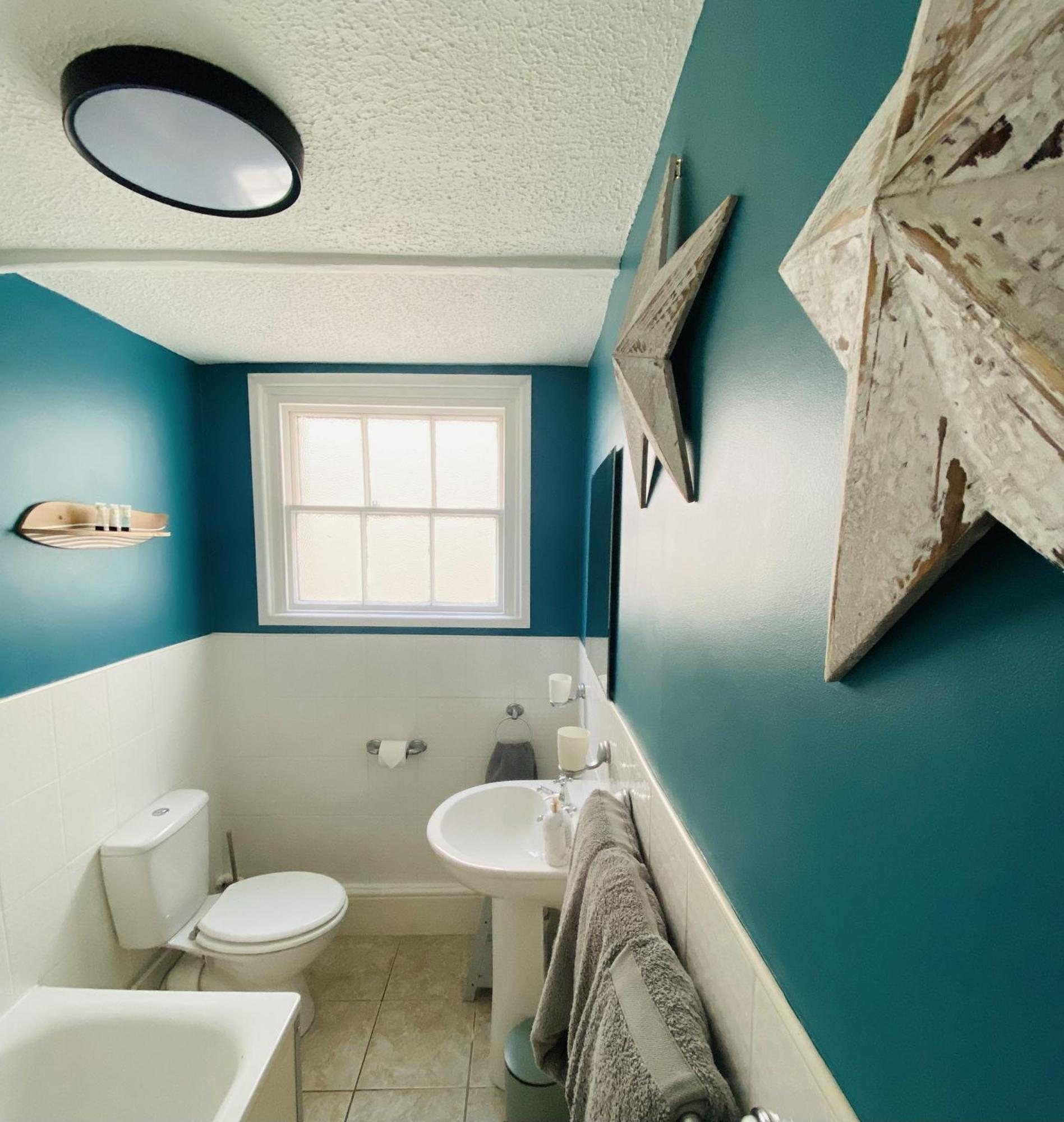Triple Room with Bath,1714160845:JPEG