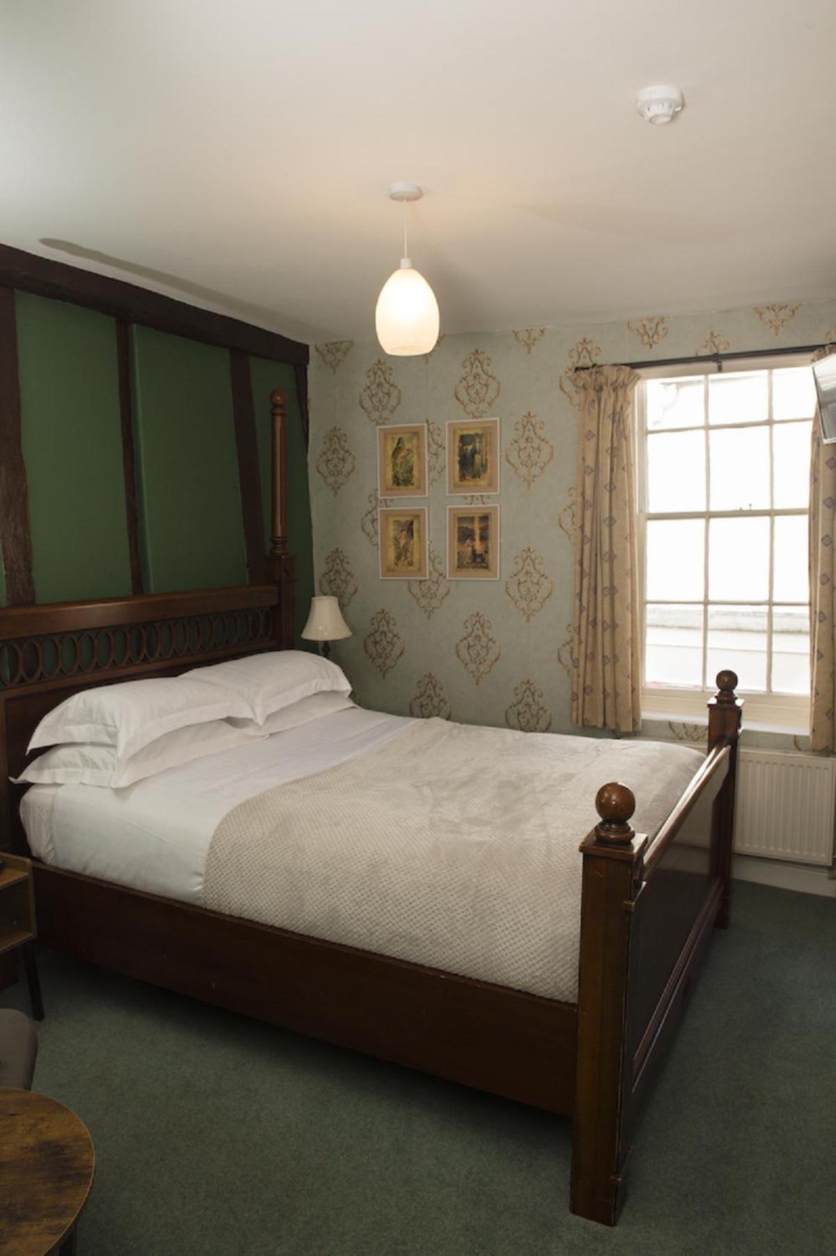 Superior Double Room,1593924983:JPEG