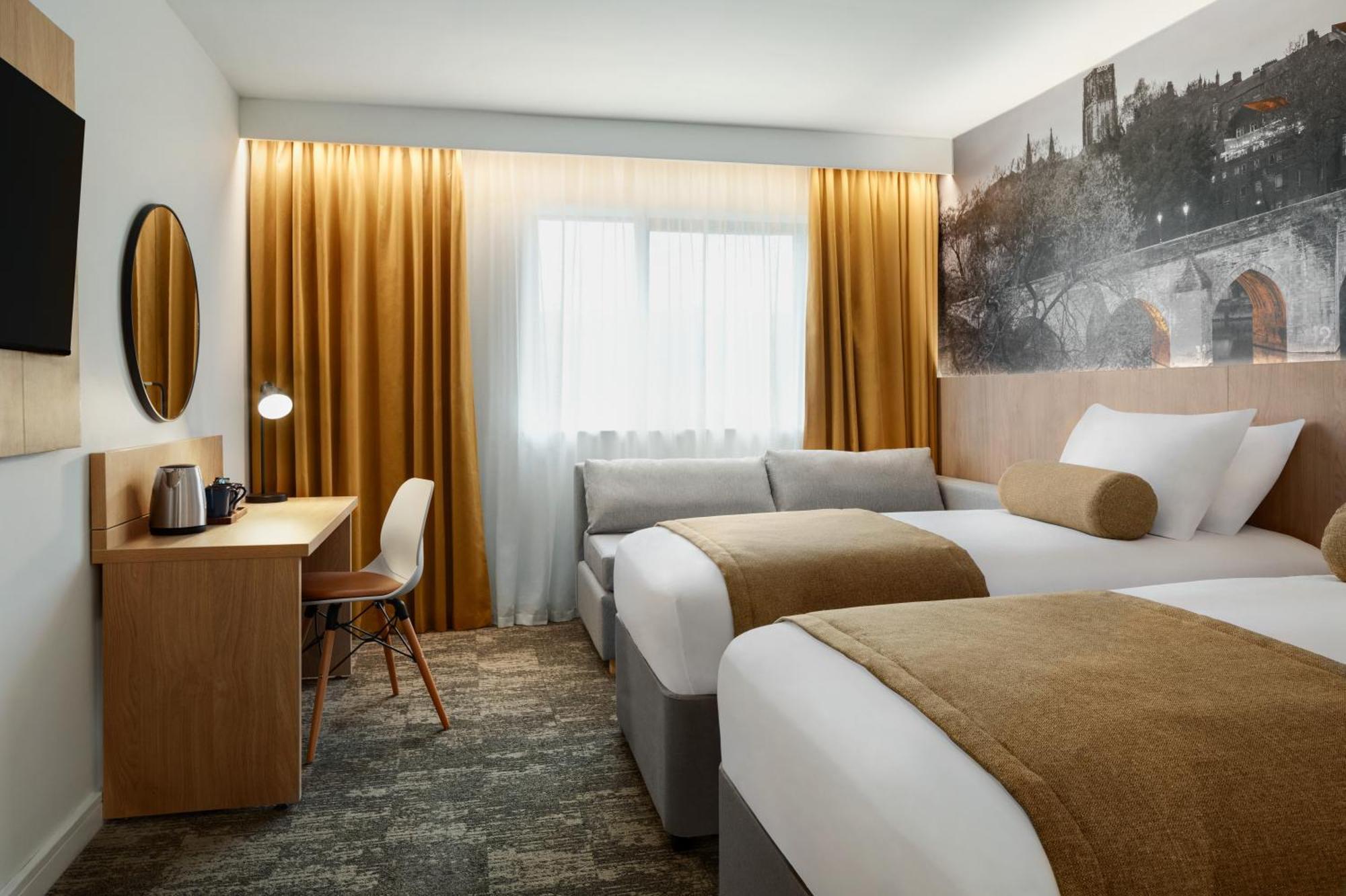 Standard Twin Room,1594677382:JPEG