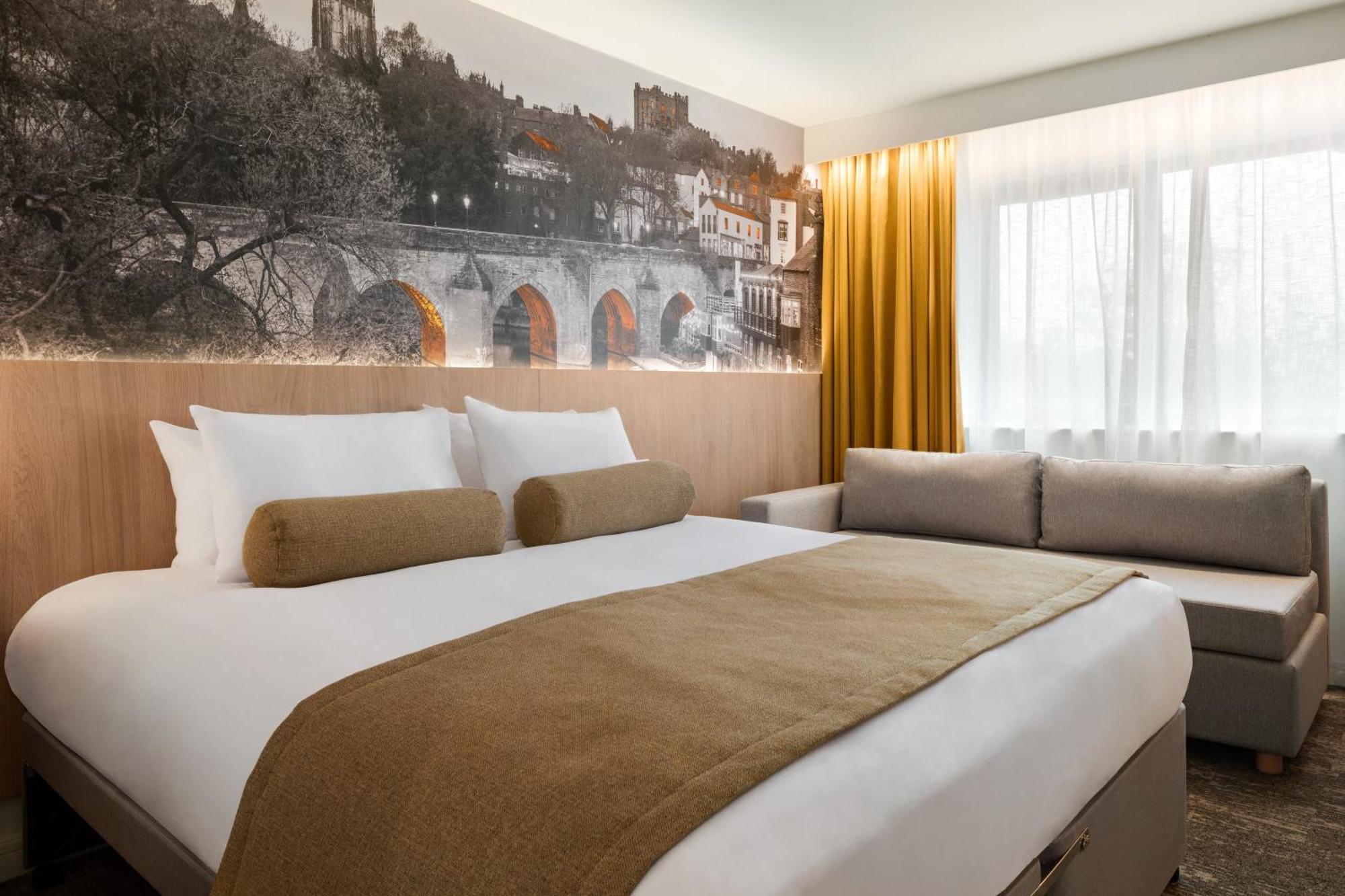 Standard King Room,1594677397:JPEG