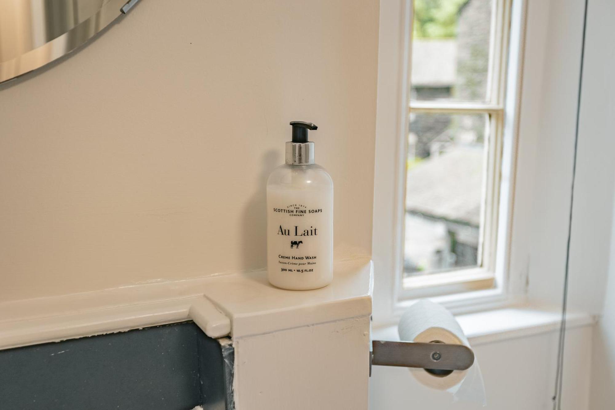 Double Room,1594685994:JPEG