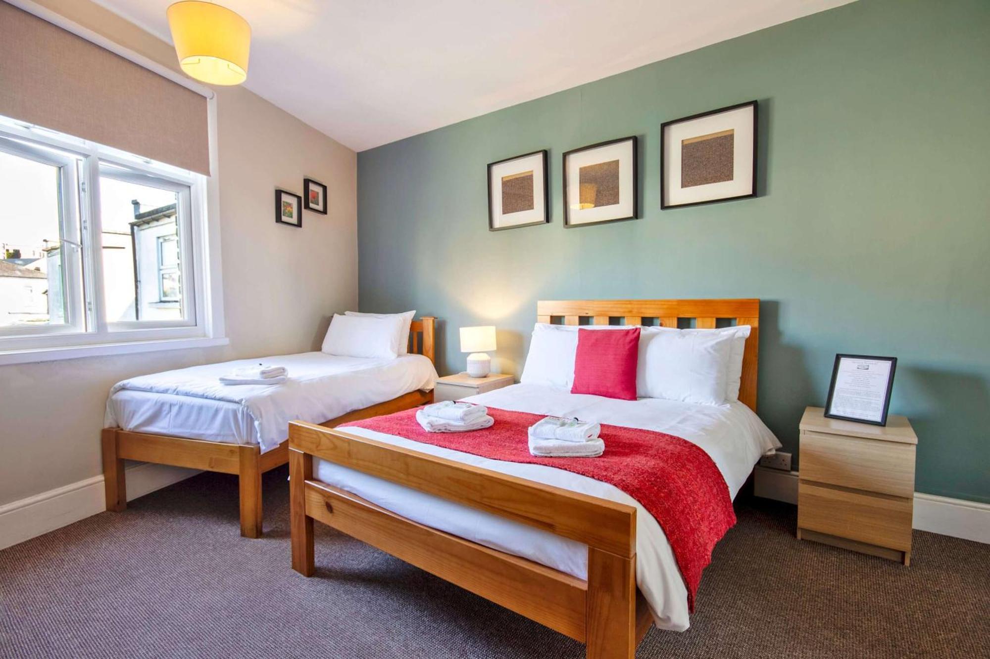 Triple Room with Shower,1595441597:JPEG