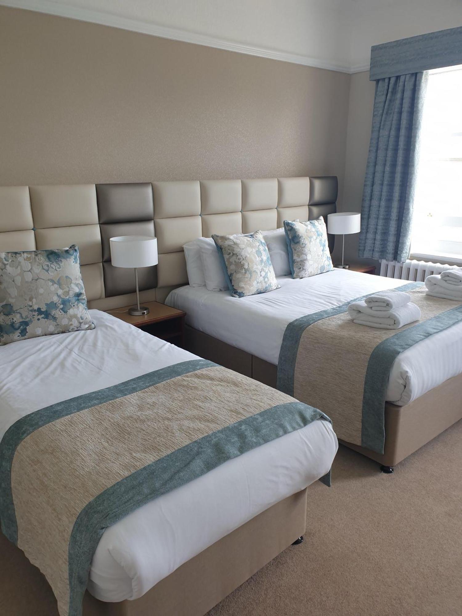 Standard Family Room with Sea View,1656171590:JPEG