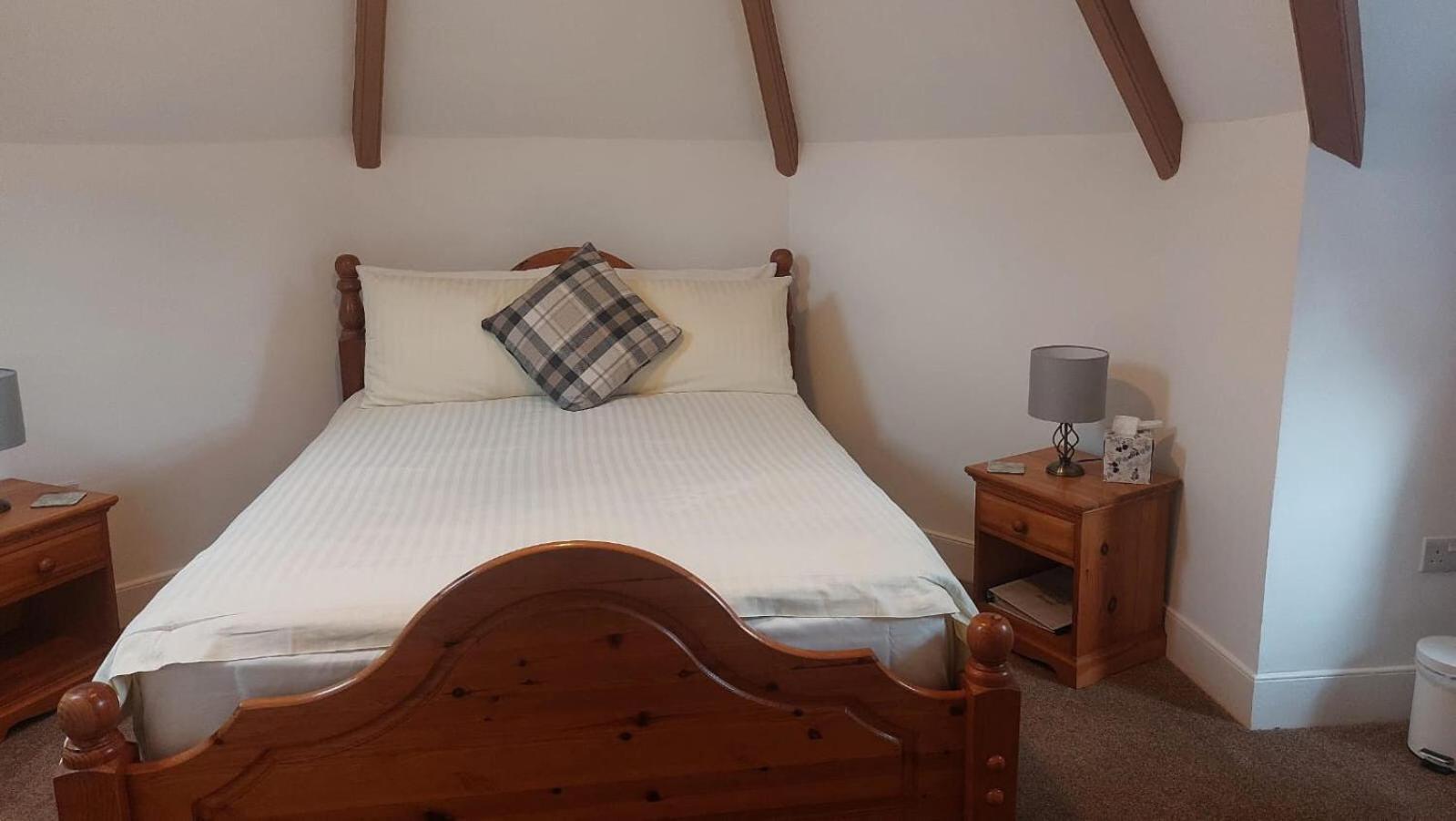 Quadruple Room,1596098694:JPEG