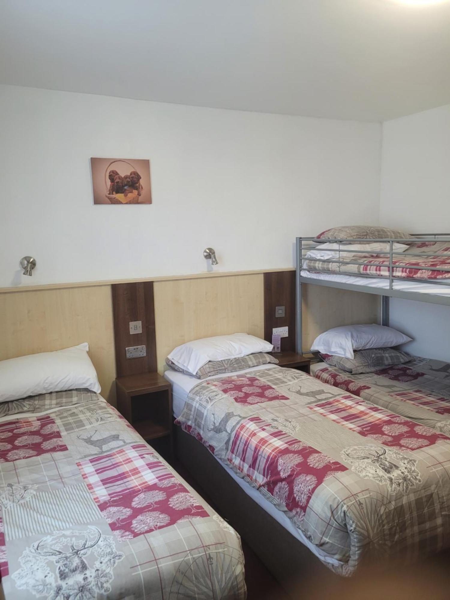 Family En-Suite Room,1597543063:JPEG