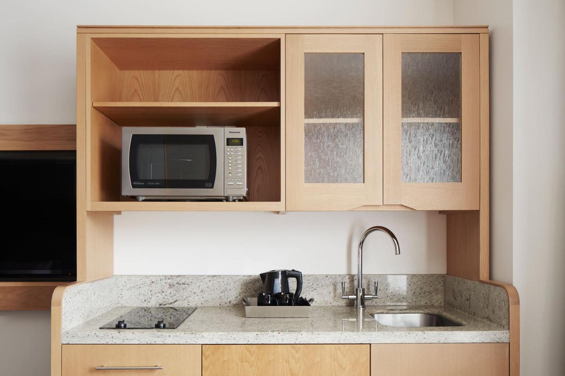 One Room Suite with Kitchenette,1597561321:JPEG