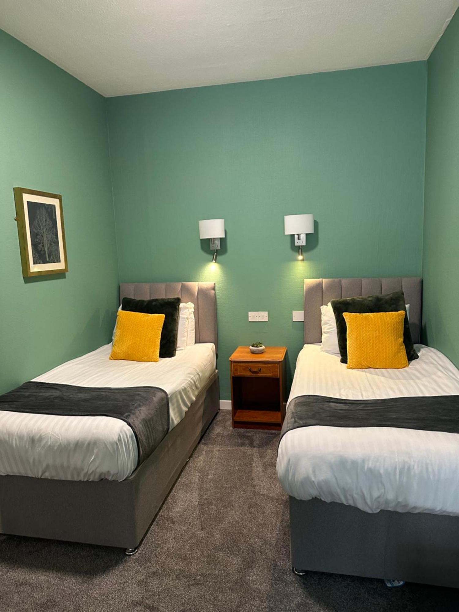 Budget Twin Room,1627256295:JPEG