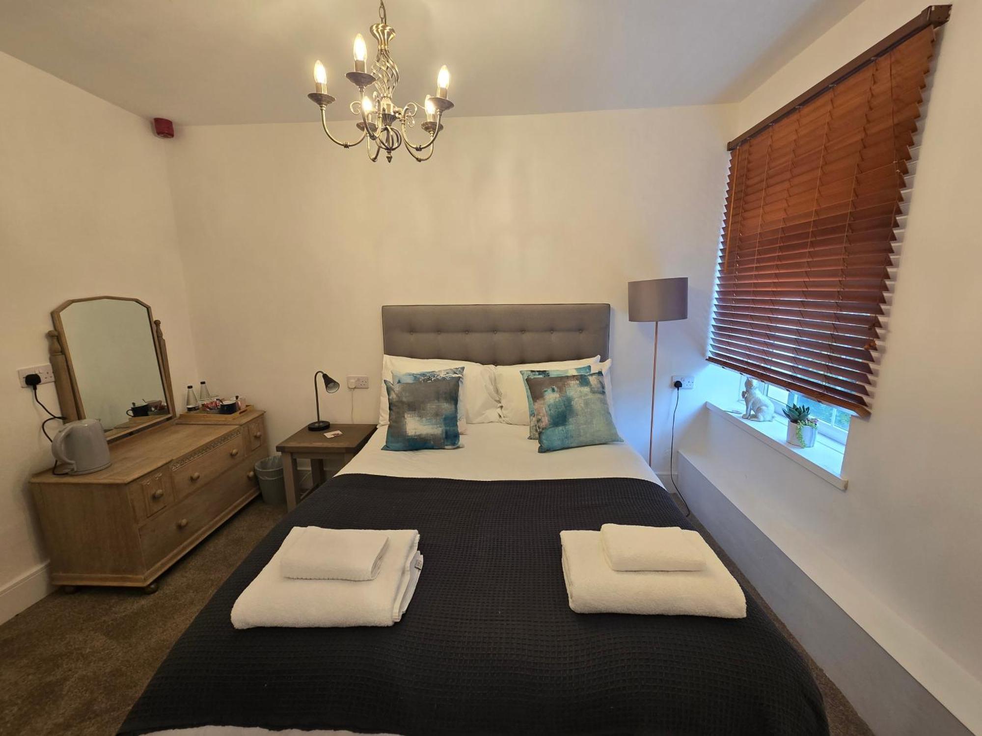 Standard Double Room,1597760741:JPEG