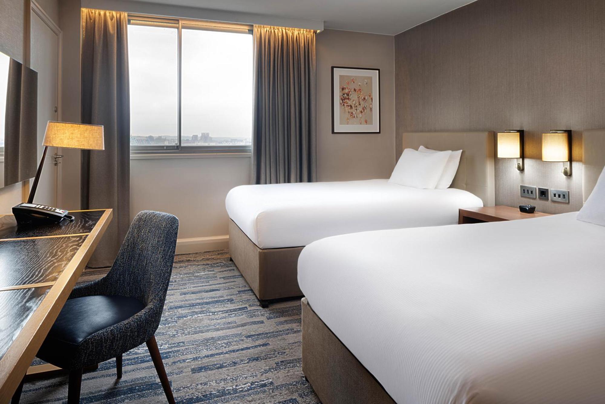 Twin Room,1598884868:JPEG