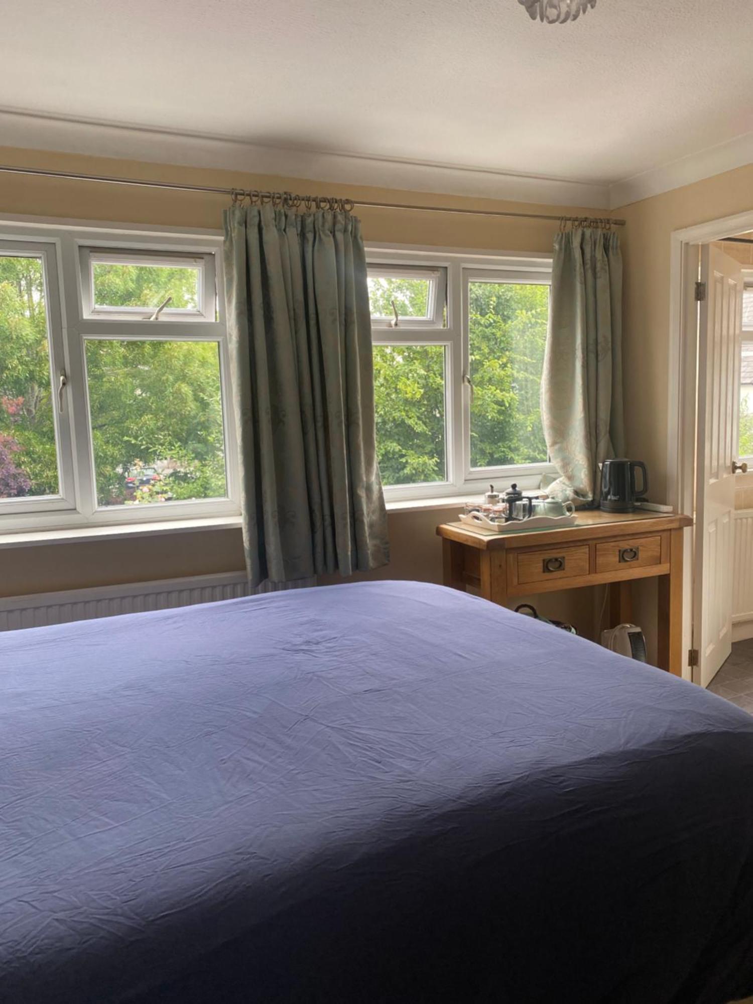 Superior King Room,1598927564:JPEG